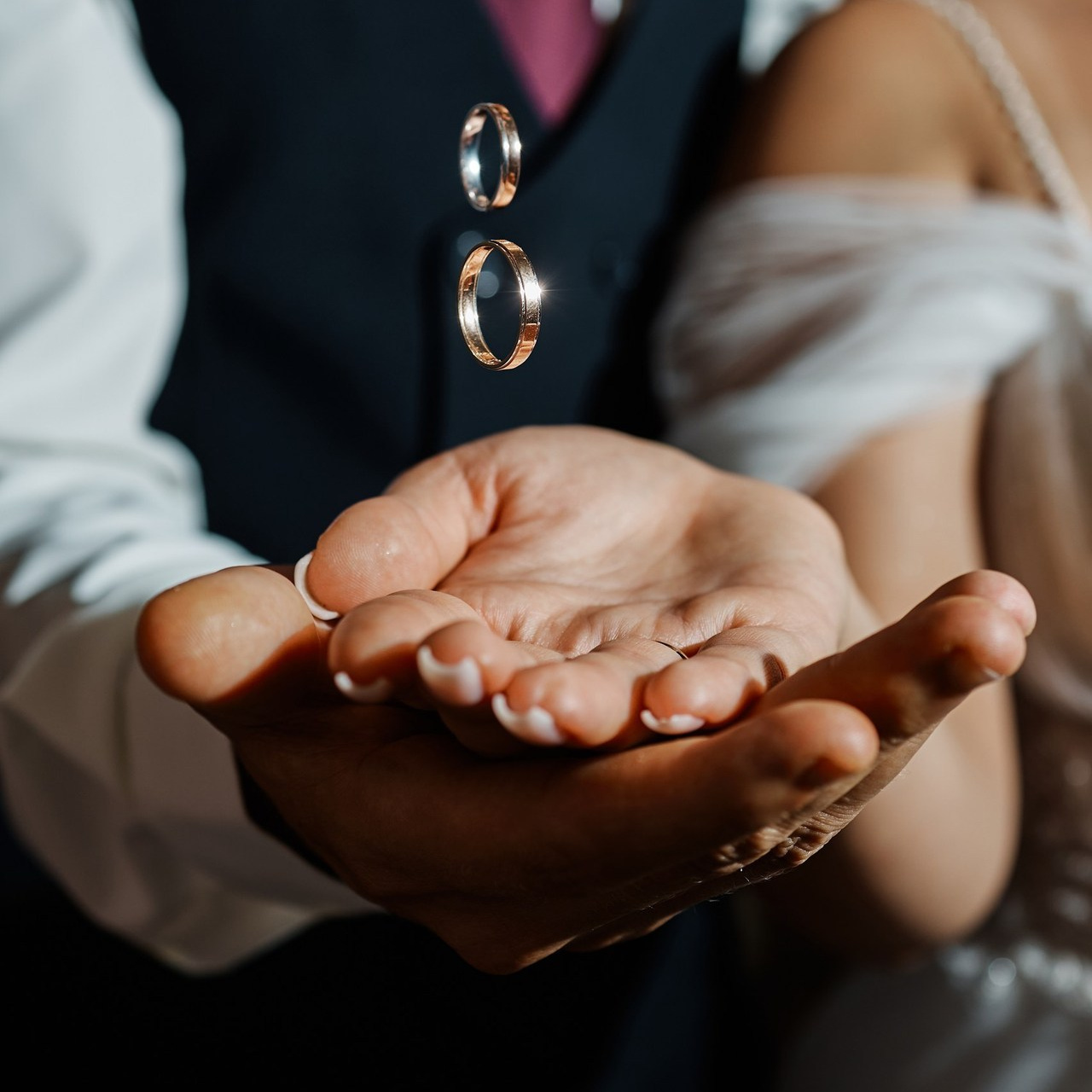 Отзывы Николая Манвелова. Николай Манвелов — свадебный фотограф в Армавире. Фотокурсы, обучение