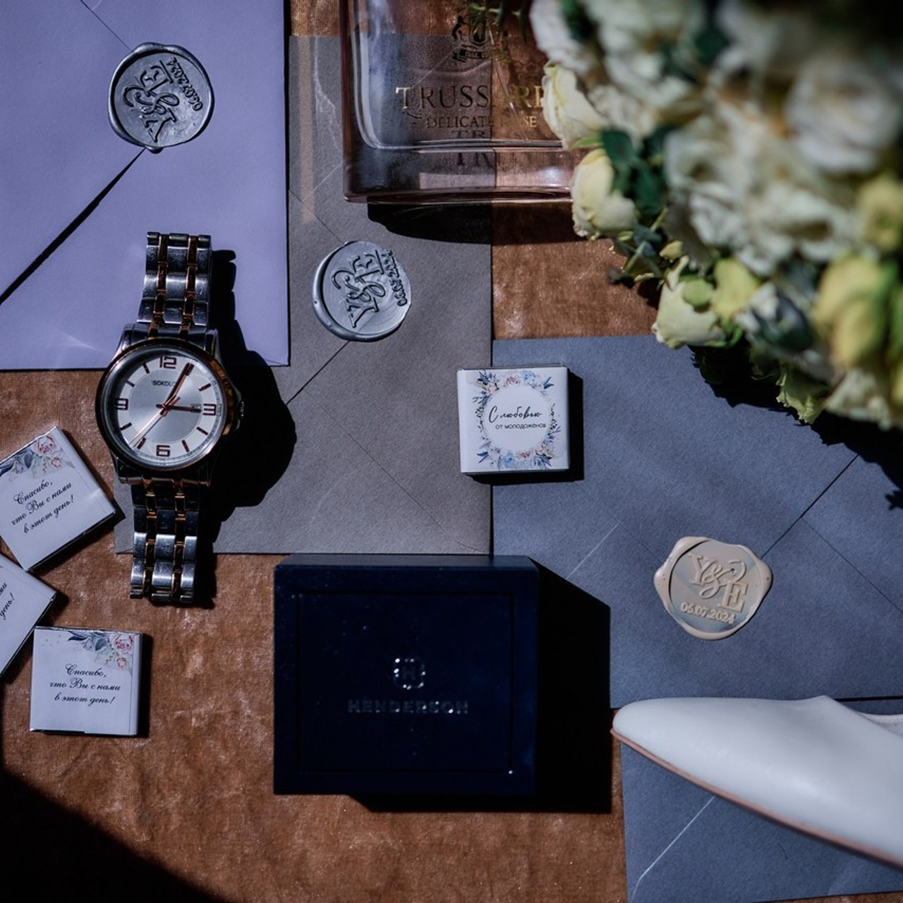 Отзывы Николая Манвелова. Николай Манвелов — свадебный фотограф в Армавире. Фотокурсы, обучение