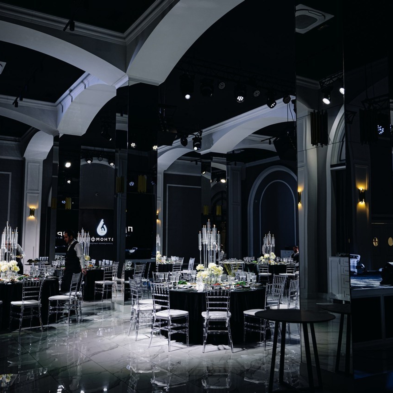 Отзывы. Свадебный фотограф в Краснодаре и Сочи Комолова Екатерина