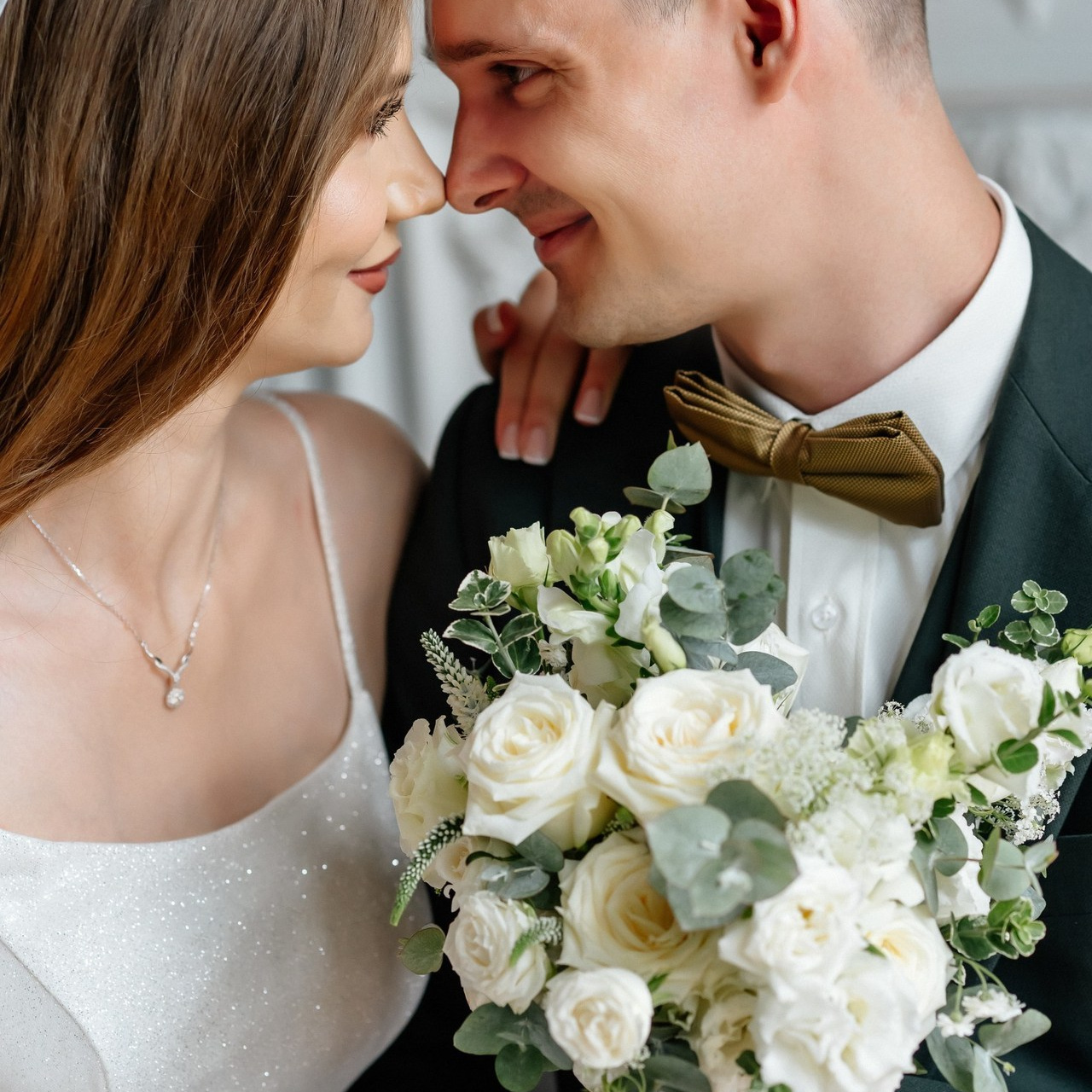 Отзывы. Свадебный фотограф в Краснодаре и Сочи Комолова Екатерина