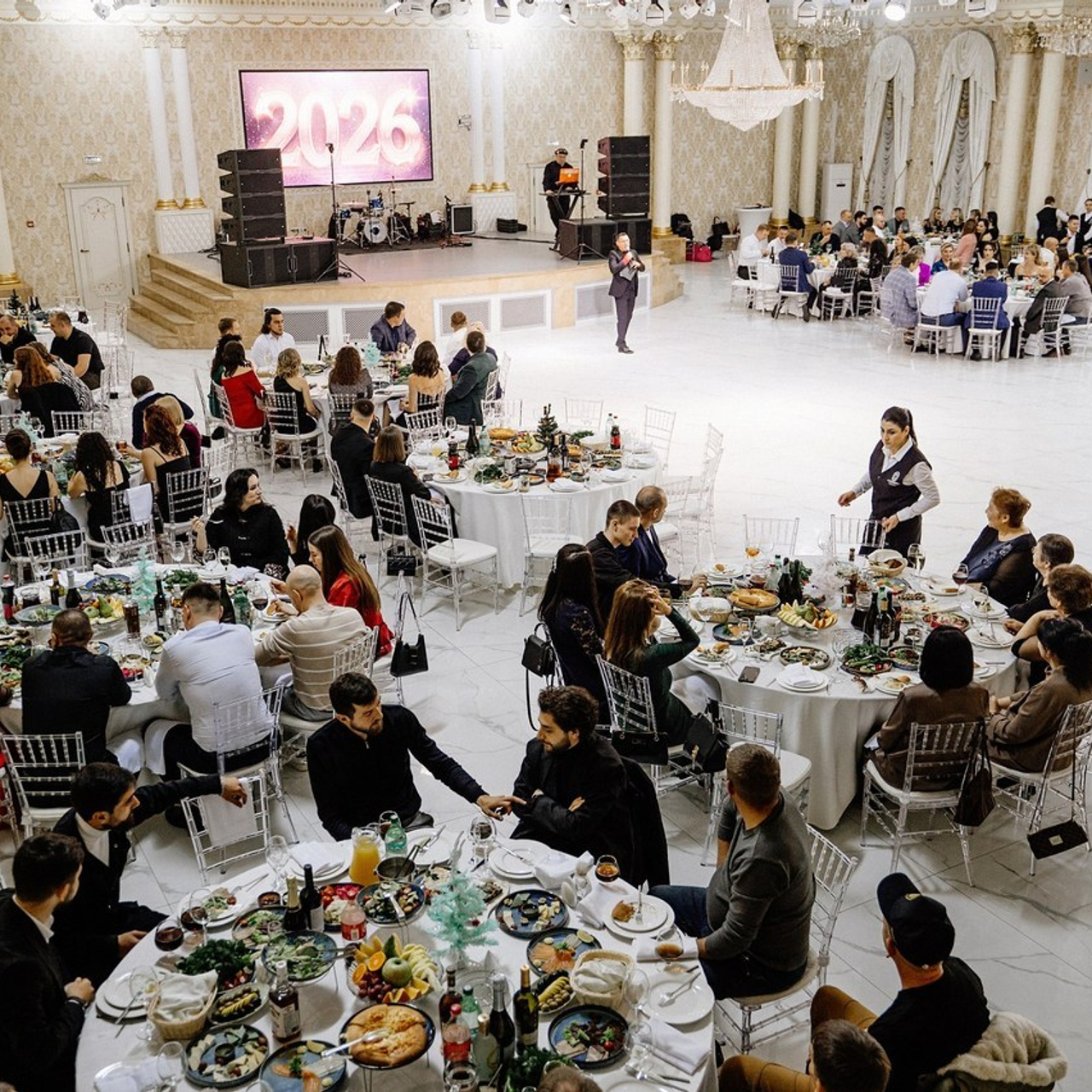 Отзывы. Свадебный фотограф в Краснодаре и Сочи Комолова Екатерина