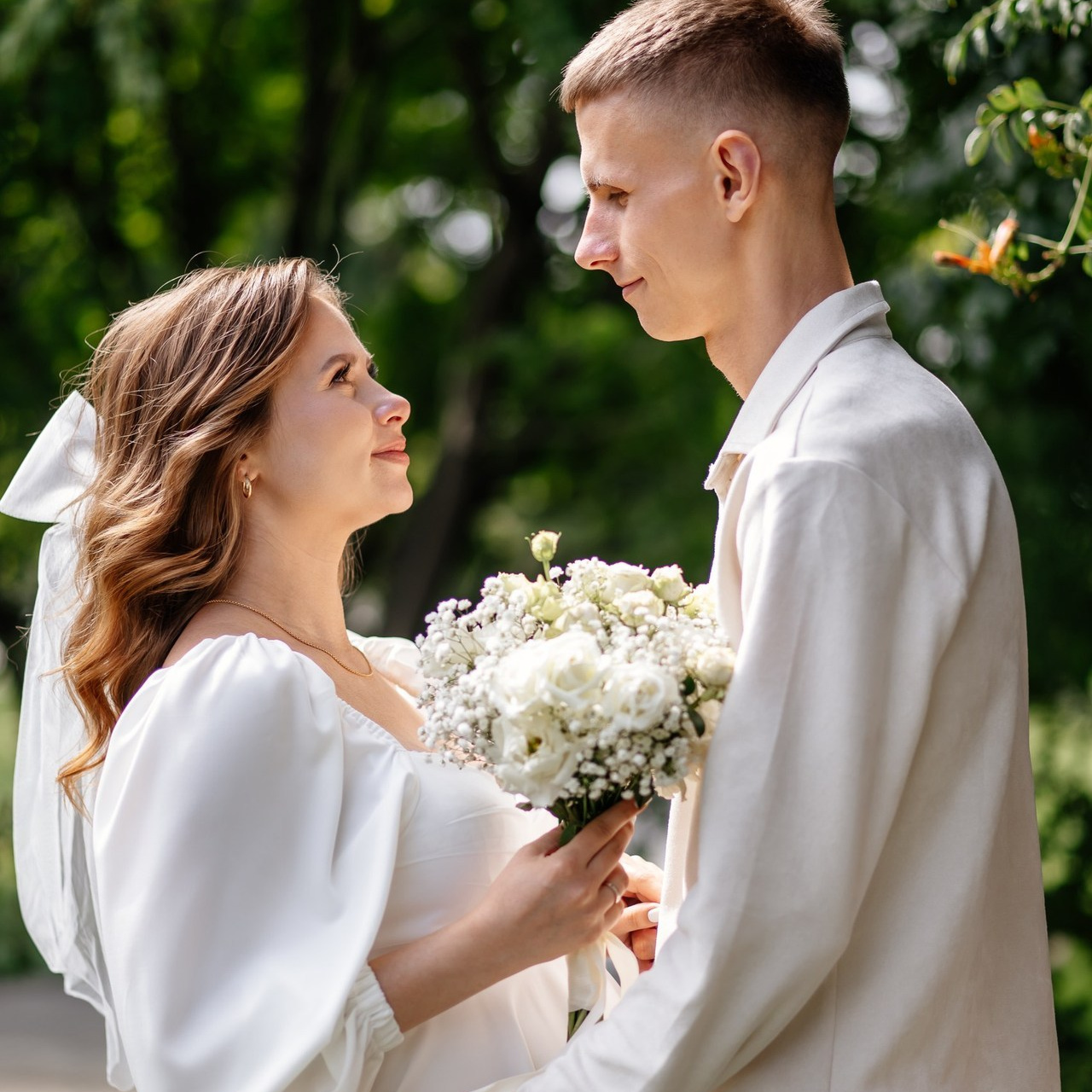 Отзывы. Свадебный фотограф в Краснодаре и Сочи Комолова Екатерина