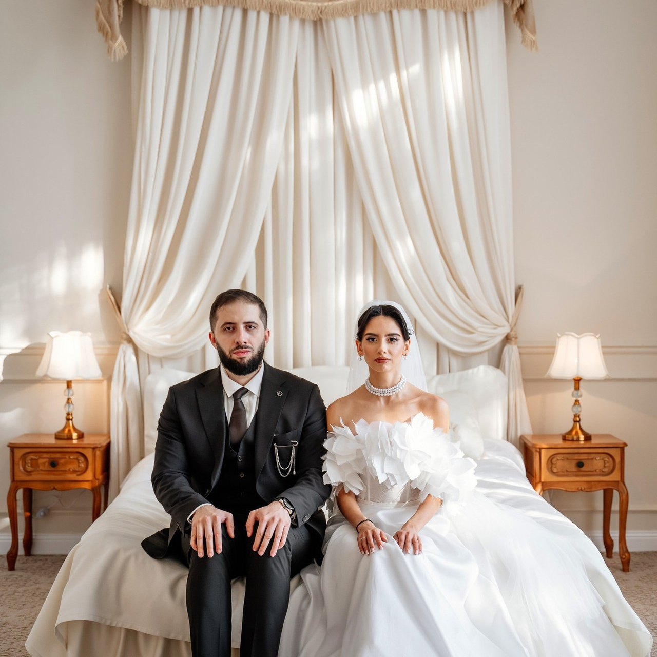 Отзывы. Свадебный фотограф в Краснодаре и Сочи Комолова Екатерина