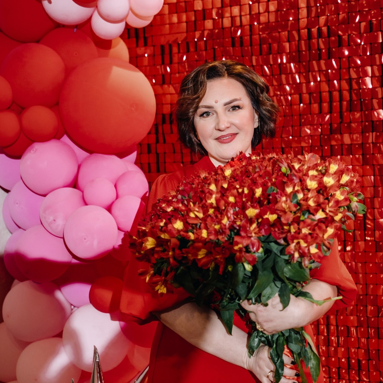 Отзывы. Свадебный фотограф в Краснодаре и Сочи Комолова Екатерина