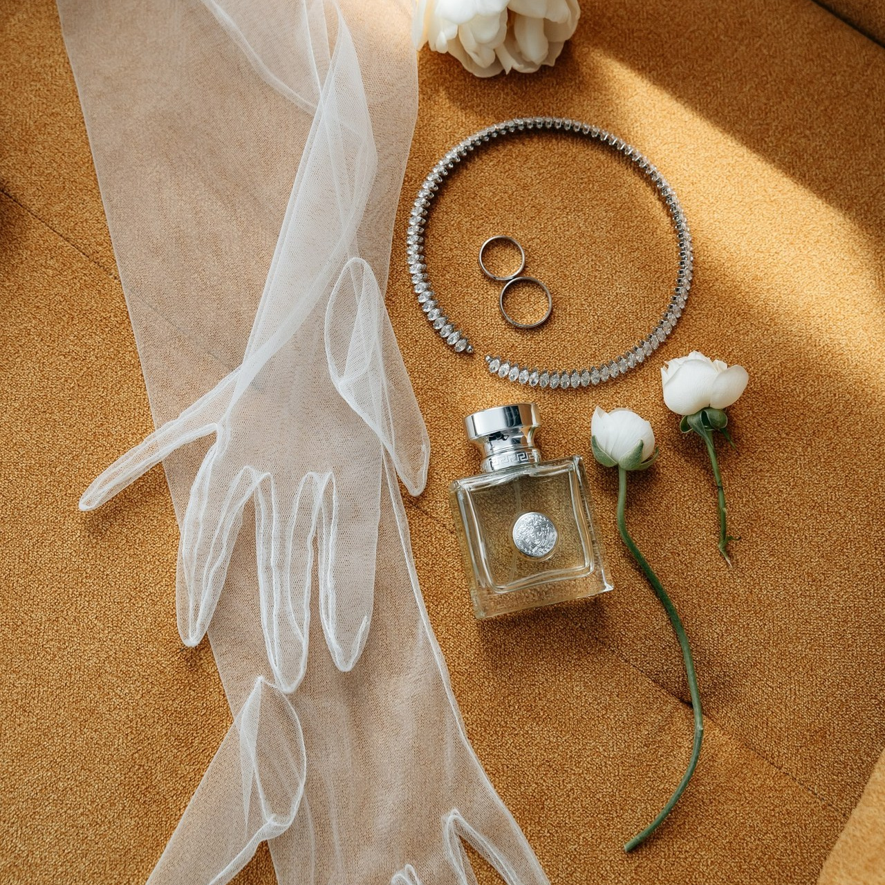 Отзывы. Свадебный фотограф в Краснодаре и Сочи Комолова Екатерина