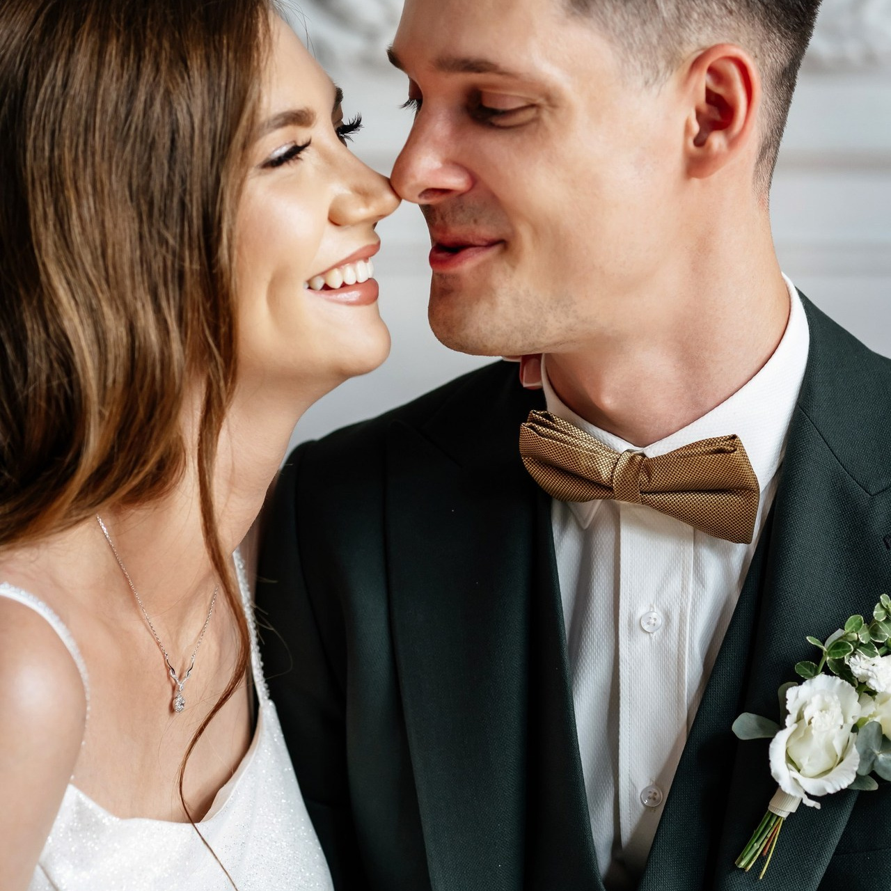 Отзывы. Свадебный фотограф в Краснодаре и Сочи Комолова Екатерина