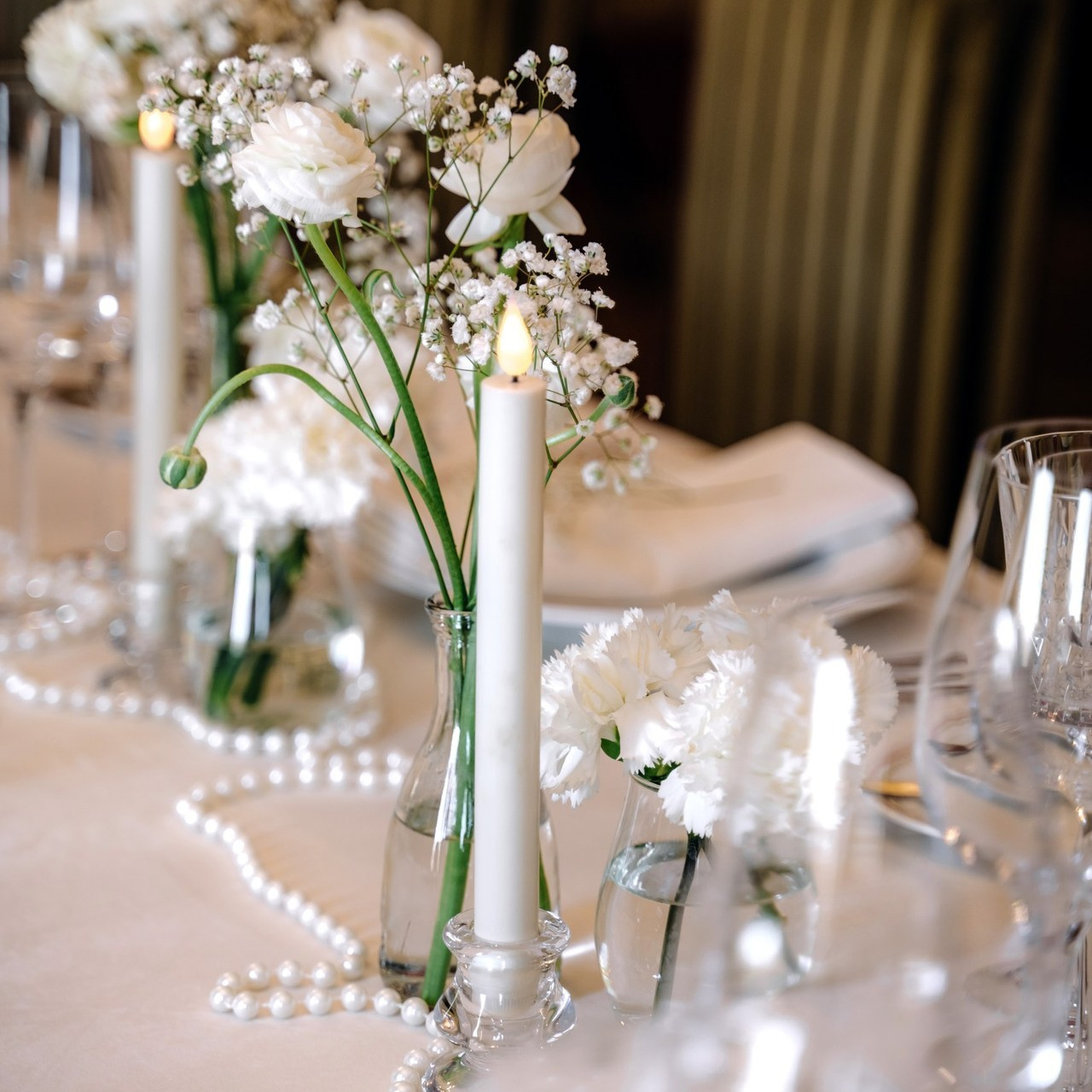 Отзывы. Свадебный фотограф в Краснодаре и Сочи Комолова Екатерина