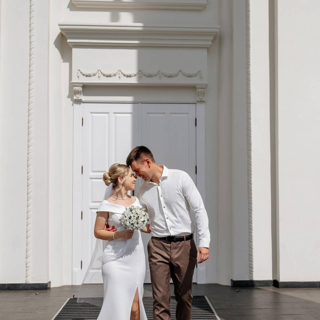 Отзывы. Свадебный фотограф в Краснодаре и Сочи Комолова Екатерина