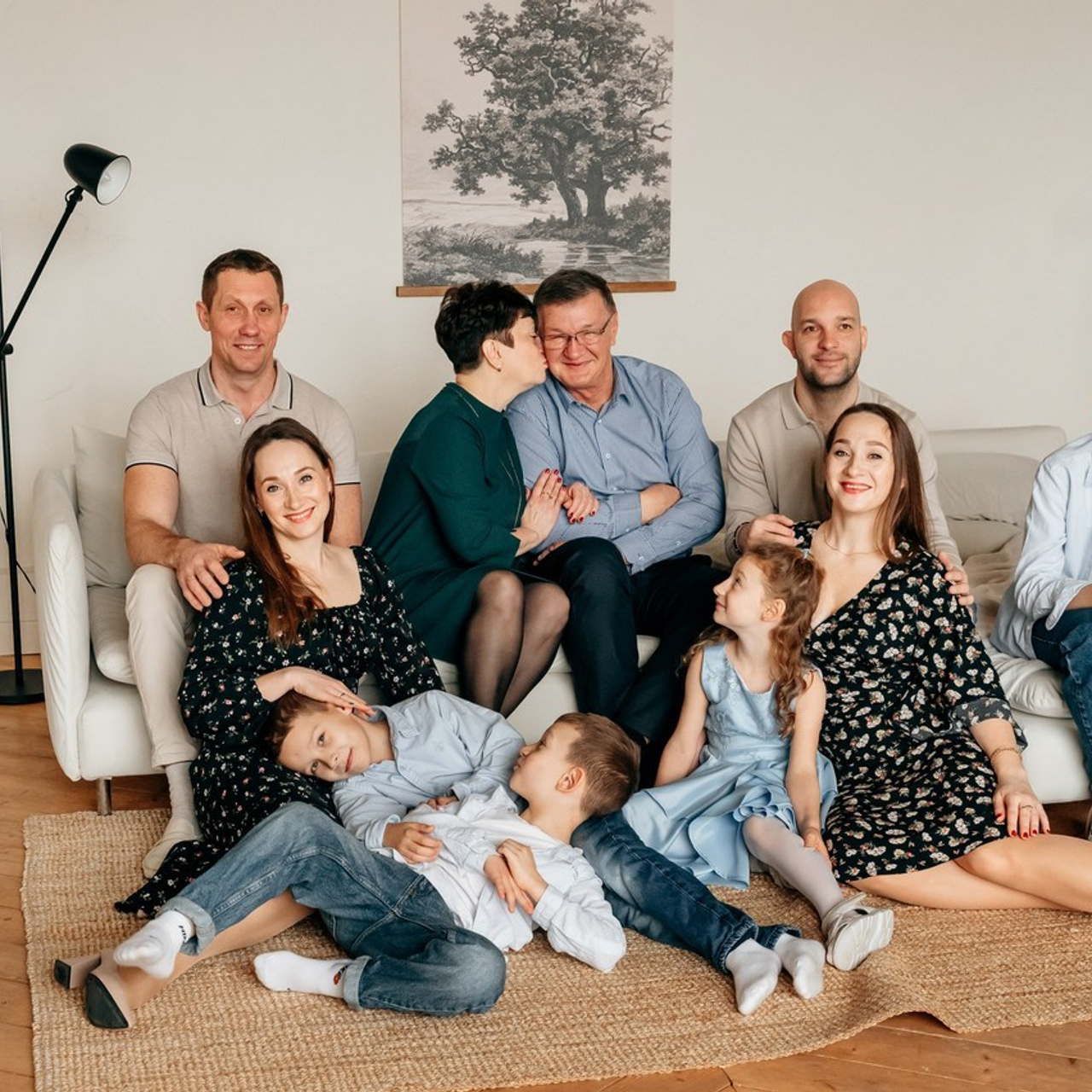 Отзывы. Свадебный фотограф в Краснодаре и Сочи Комолова Екатерина