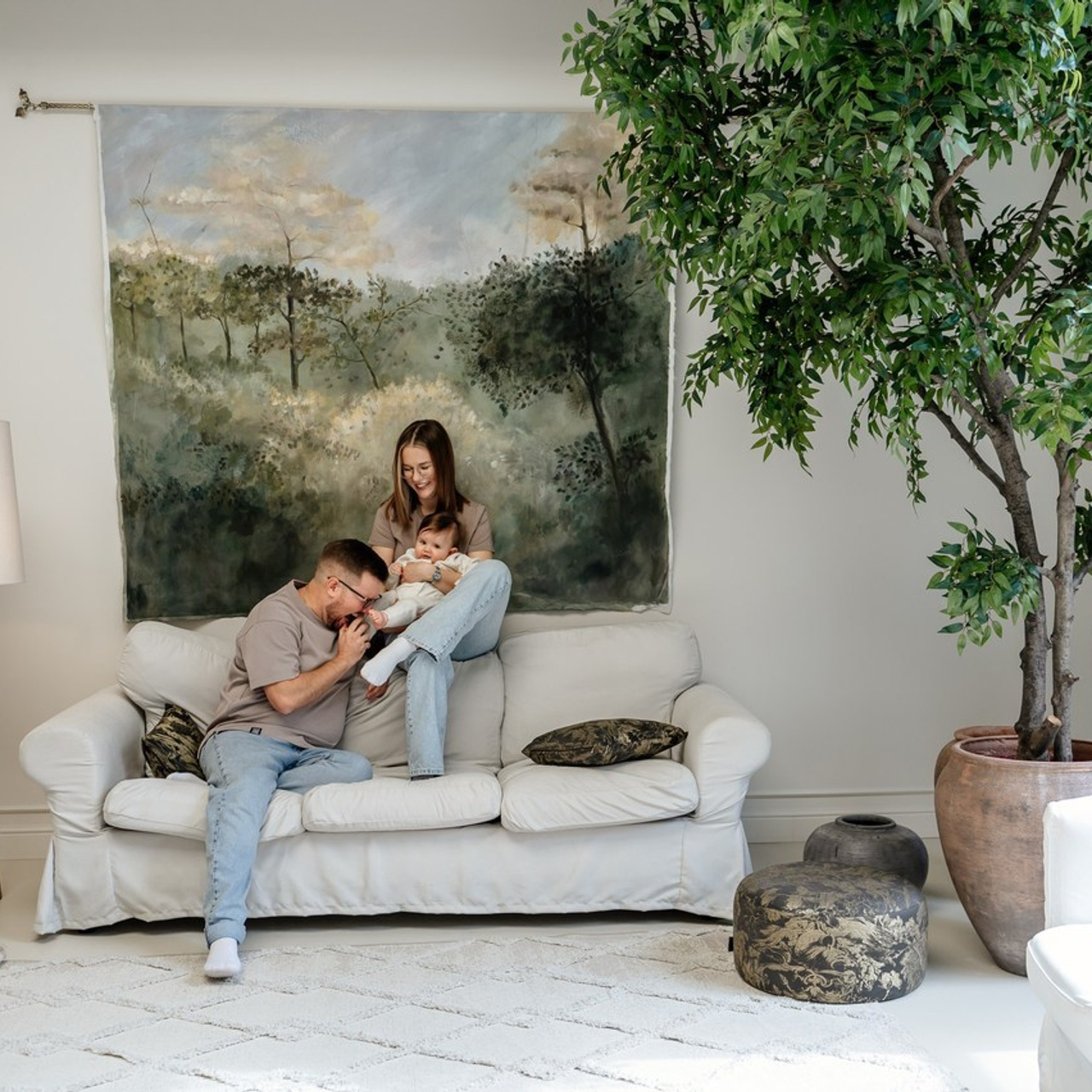 Отзывы. Свадебный фотограф в Краснодаре и Сочи Комолова Екатерина