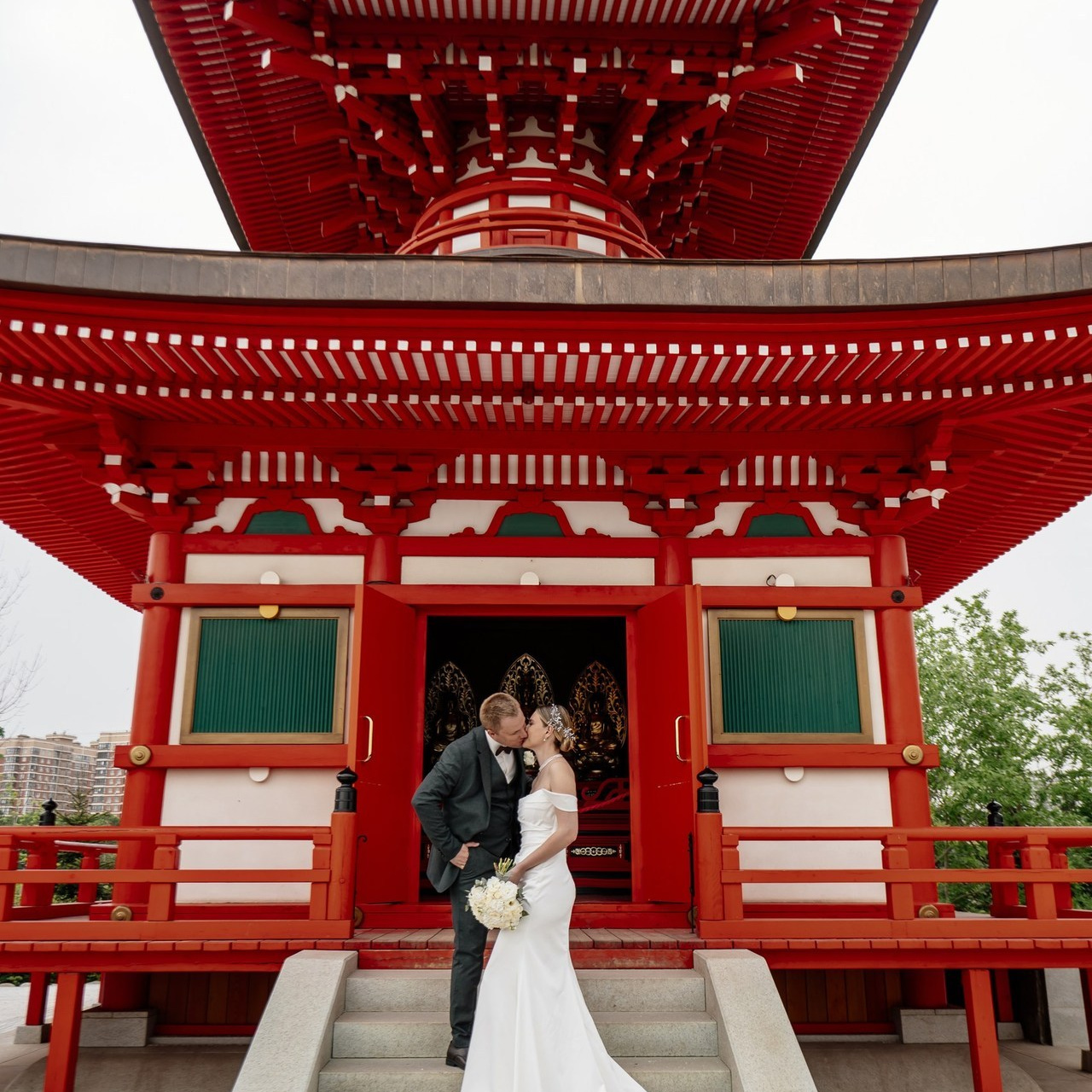 Отзывы. Свадебный фотограф в Краснодаре и Сочи Комолова Екатерина