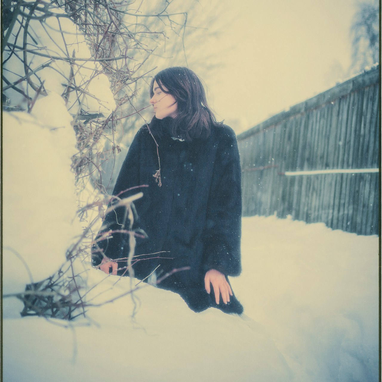 Отзывы. Фотограф в Рыбинске и Ярославле Маша Разумова