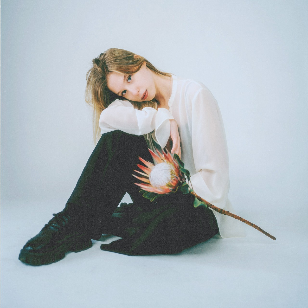 Отзывы. Фотограф в Рыбинске и Ярославле Маша Разумова