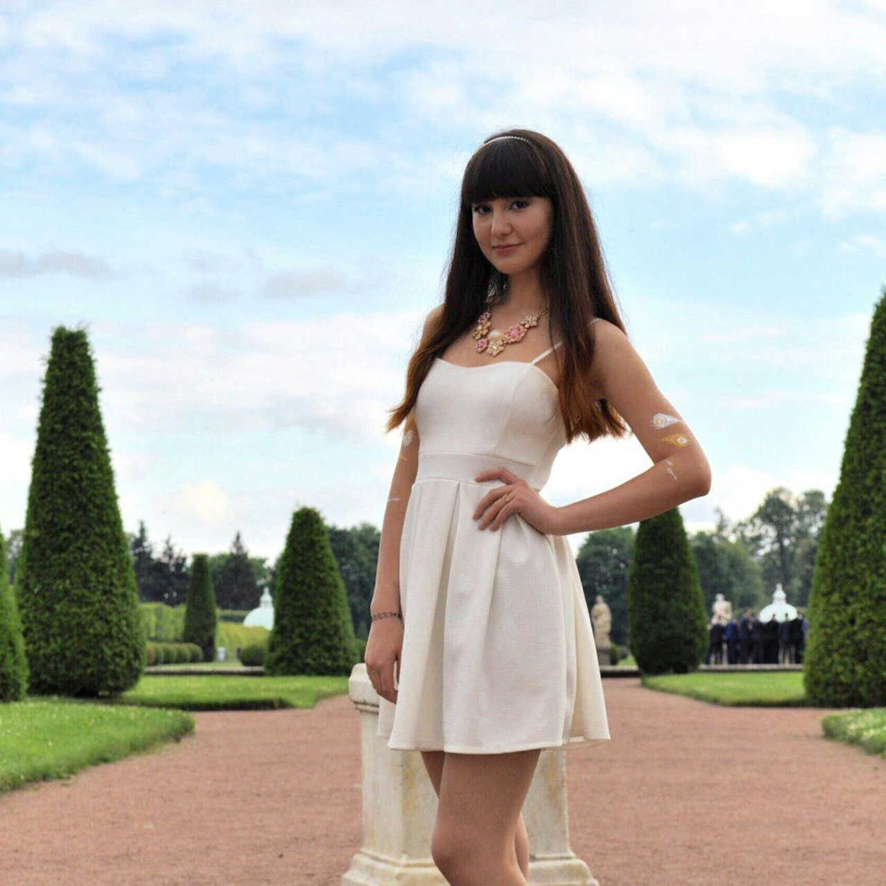 Лучший видеограф на свадьбу. Видеограф на свадьбу в Санкт-Петербурге