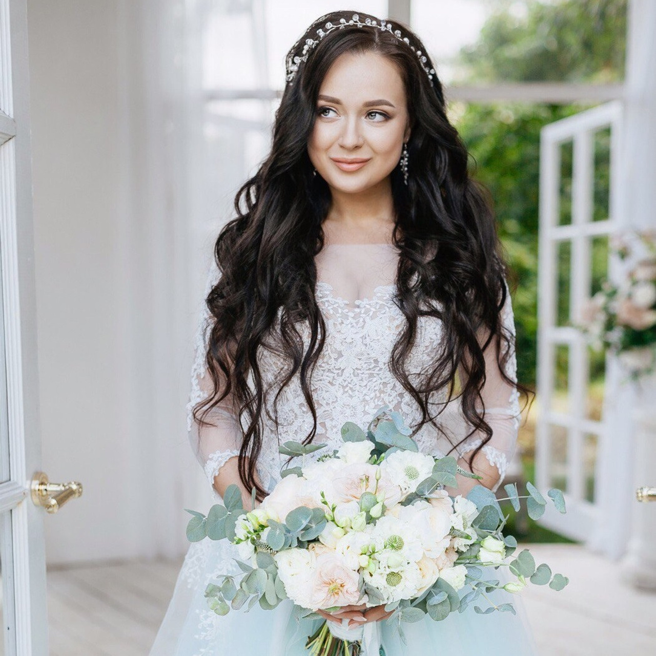 Лучший видеограф на свадьбу. Видеограф на свадьбу в Санкт-Петербурге