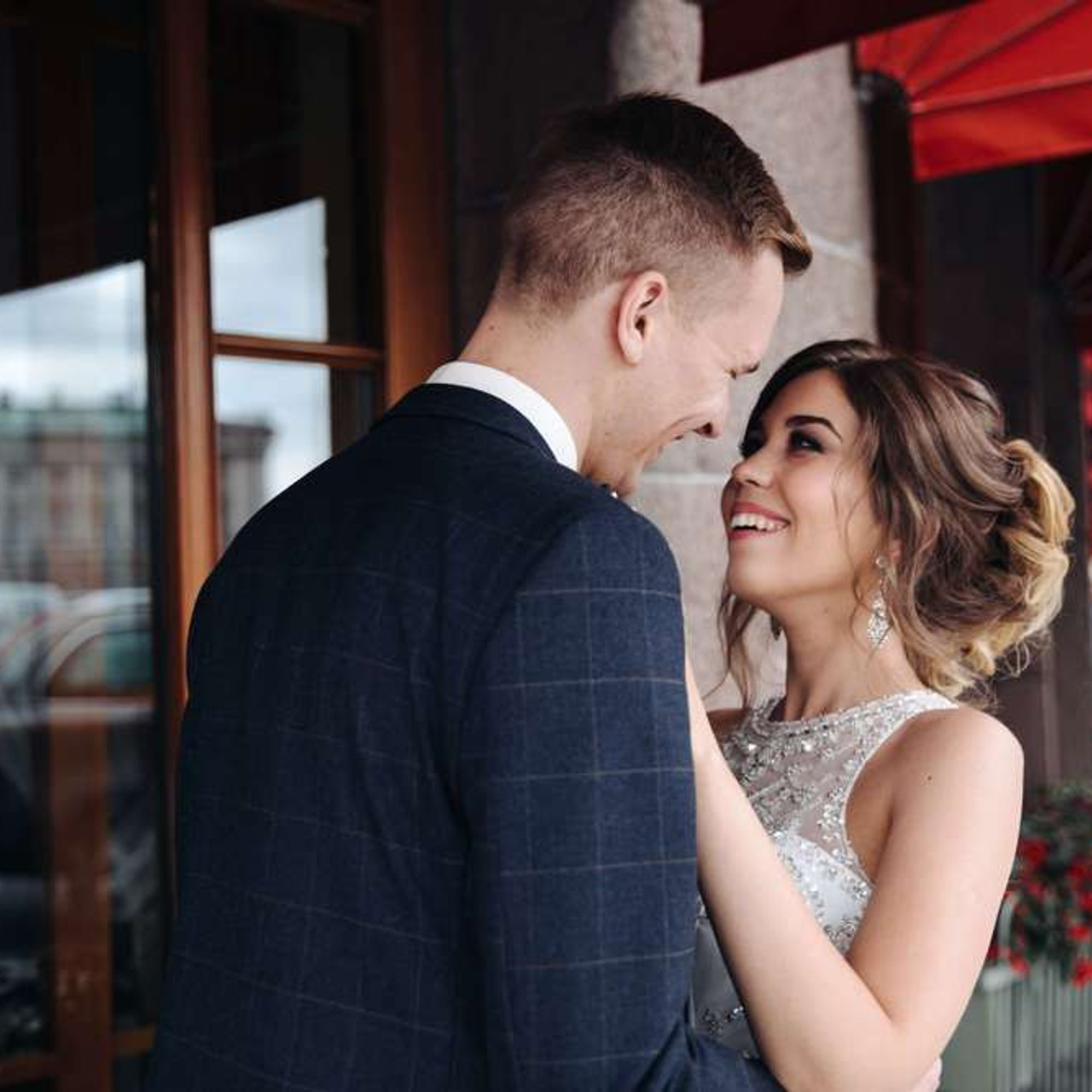 Лучший видеограф на свадьбу. Видеограф на свадьбу в Санкт-Петербурге