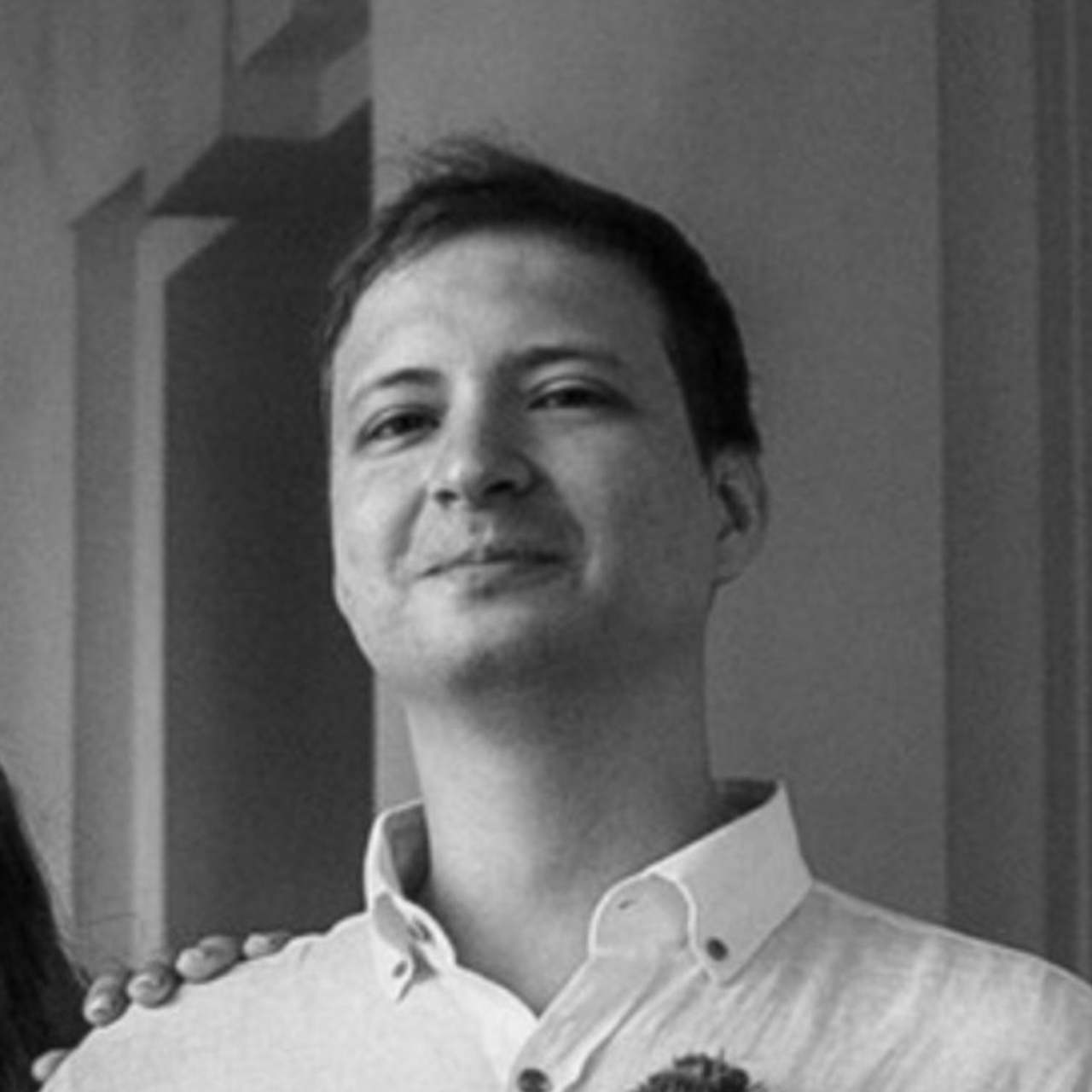 Лучший видеограф на свадьбу. Видеограф на свадьбу в Санкт-Петербурге