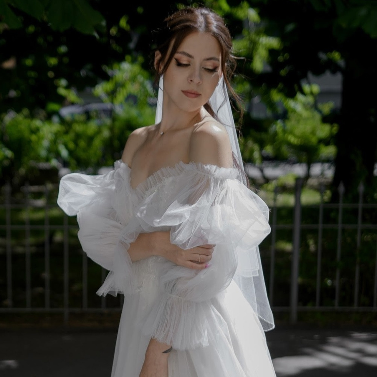 Лучший видеограф на свадьбу. Видеограф на свадьбу в Санкт-Петербурге