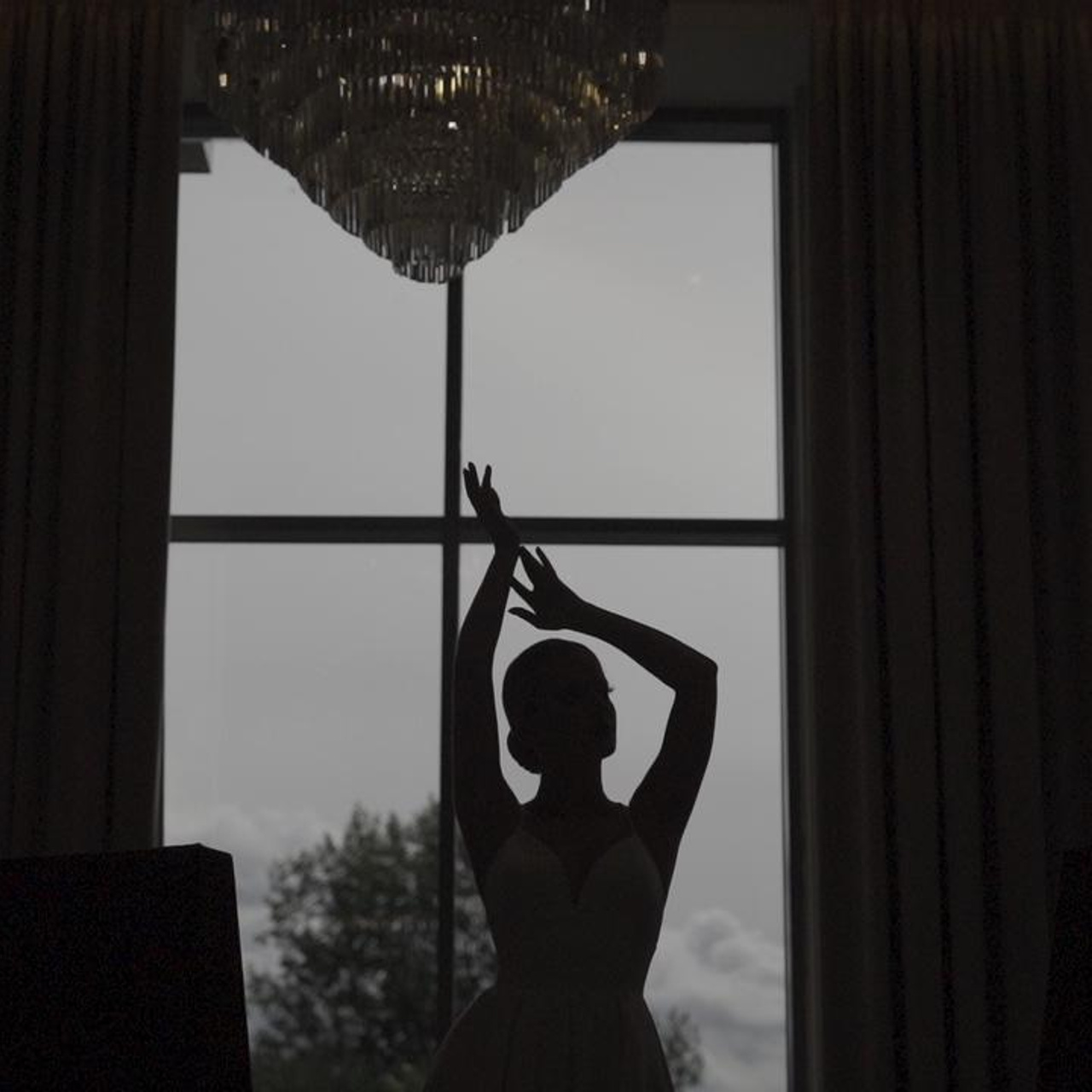 Максим и Лиза