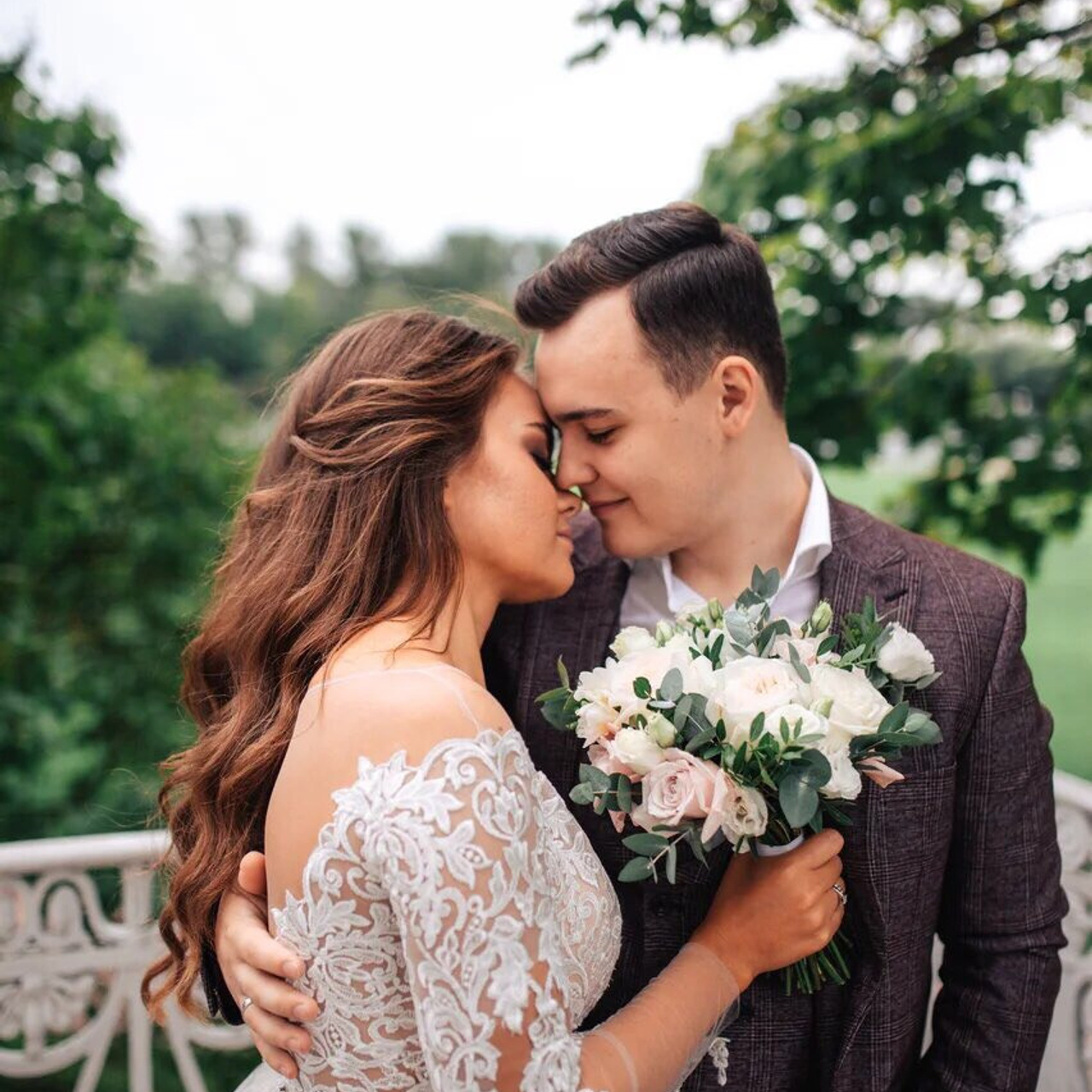 Лучший видеограф на свадьбу. Видеограф на свадьбу в Санкт-Петербурге