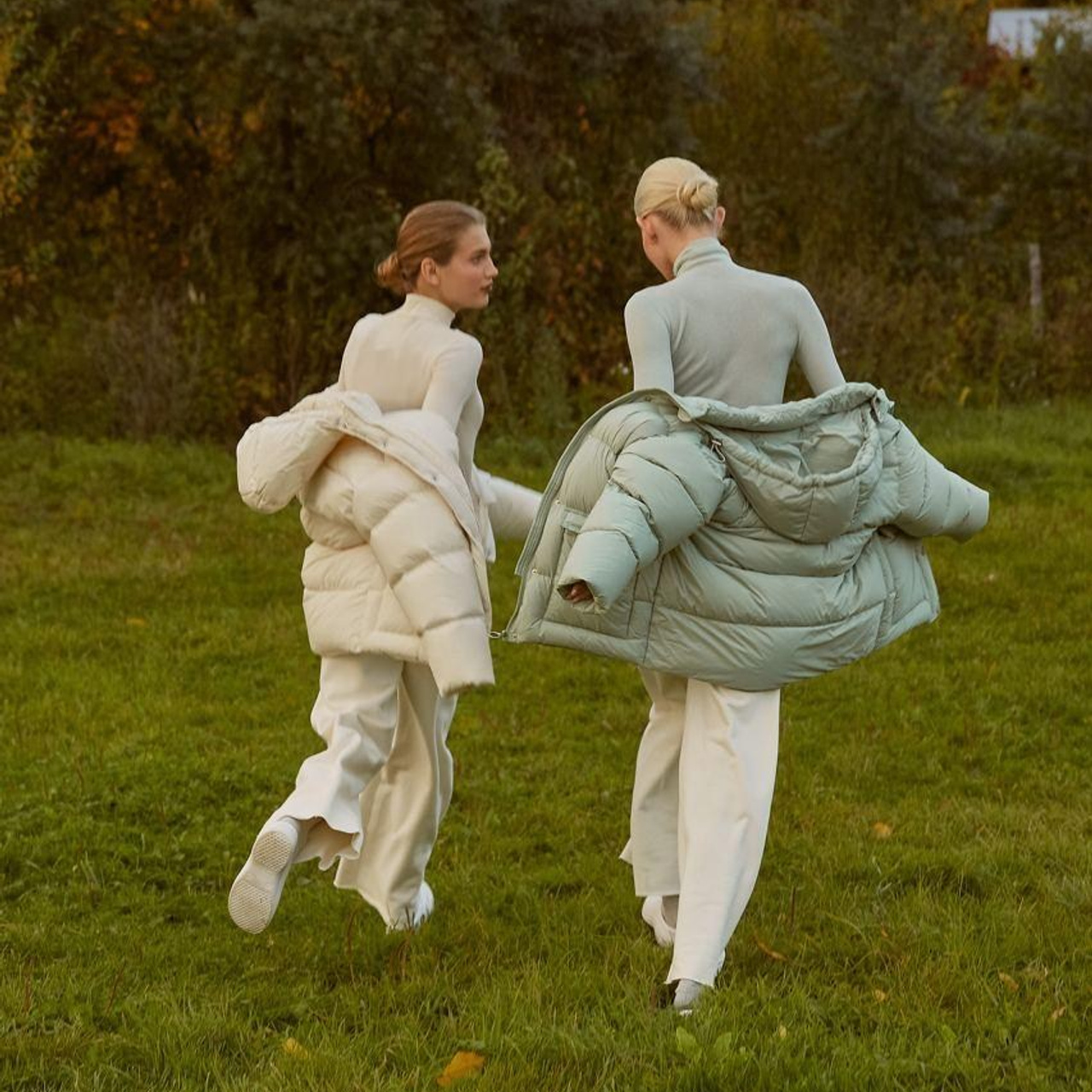 Лучший видеограф на свадьбу. Видеограф на свадьбу в Санкт-Петербурге