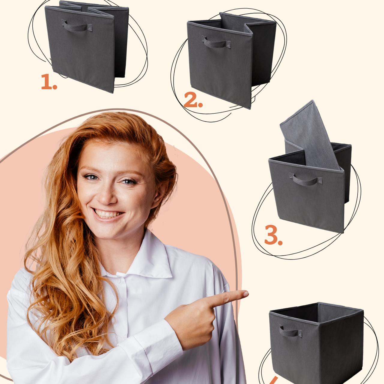 Маркетплейсы