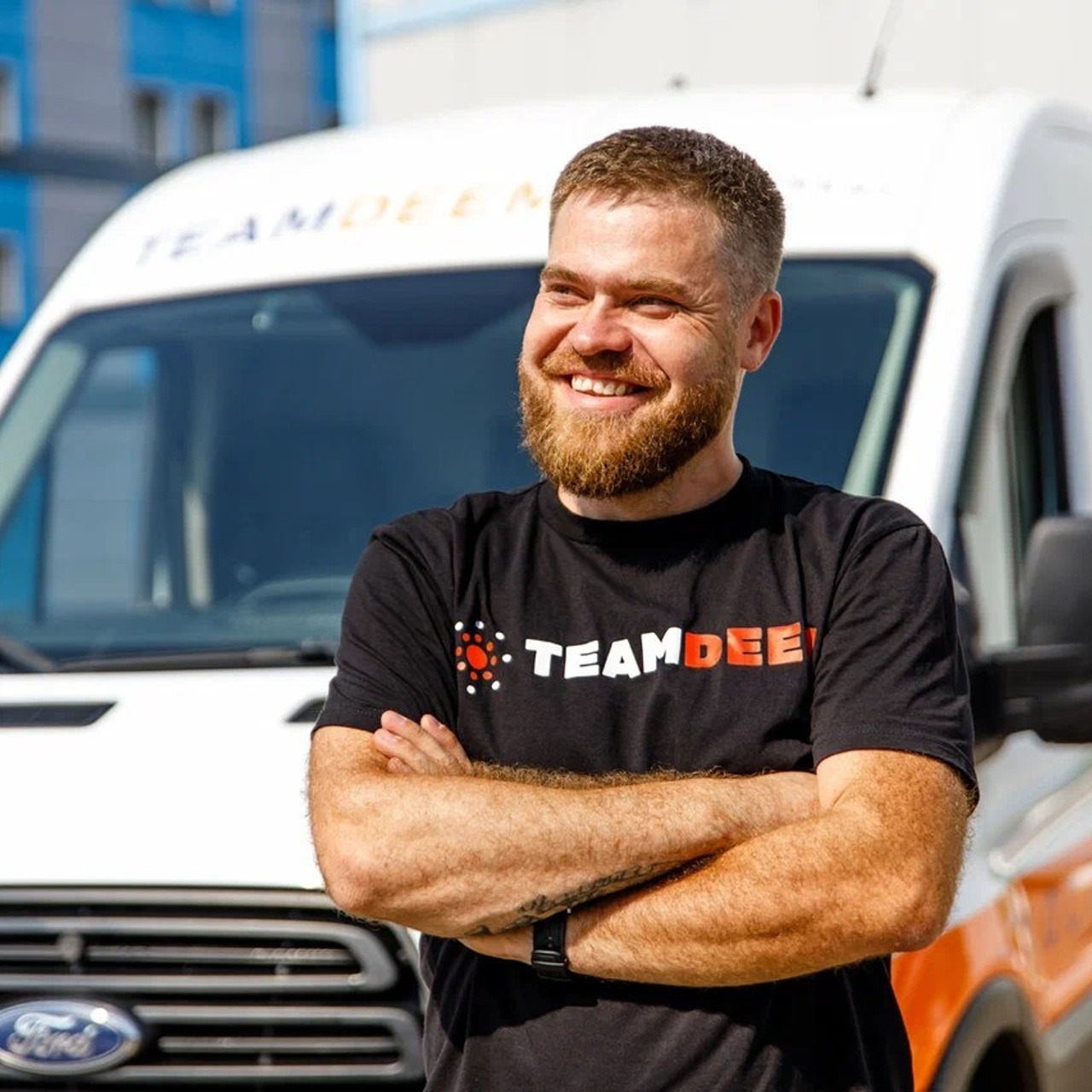 Анонсы съемок агентства. Портфолио фотографа, видеографа. Фото-ВидеоПродакшен для экспертов и брендов