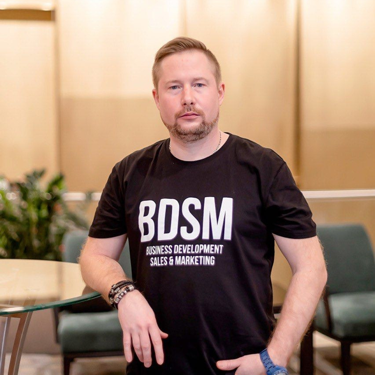 Отзывы клиентов. Фото-ВидеоПродакшен для экспертов и брендов