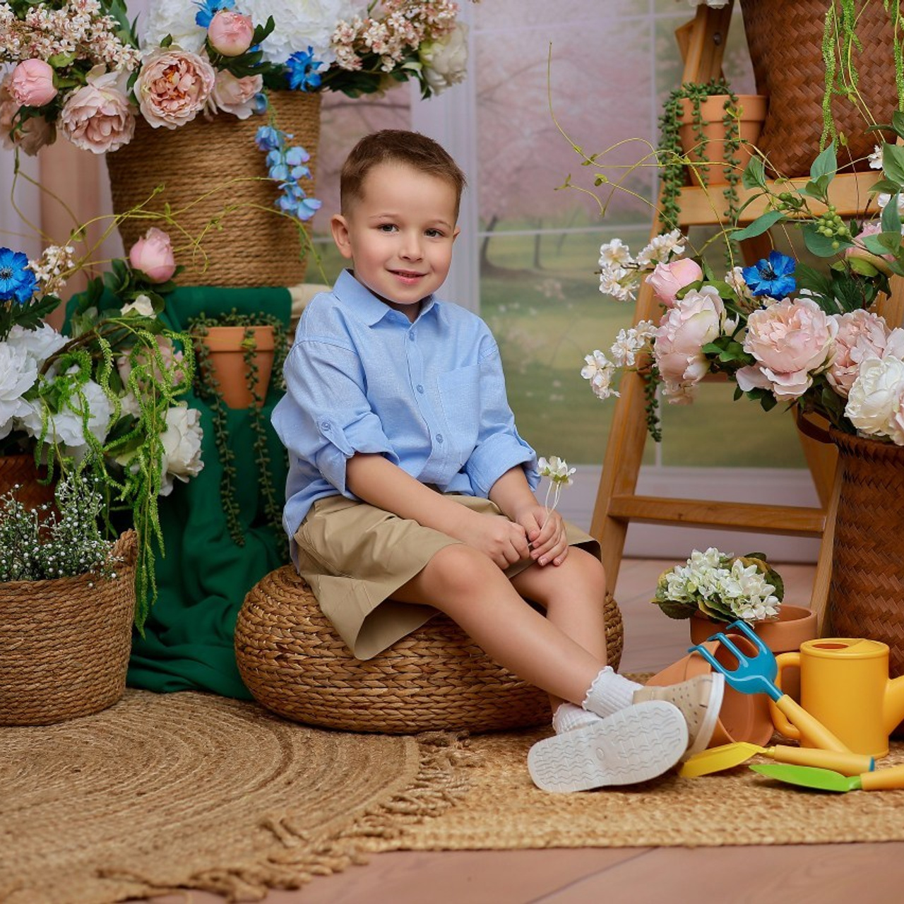 Отзывы. Https://andreytyumenev.ru/