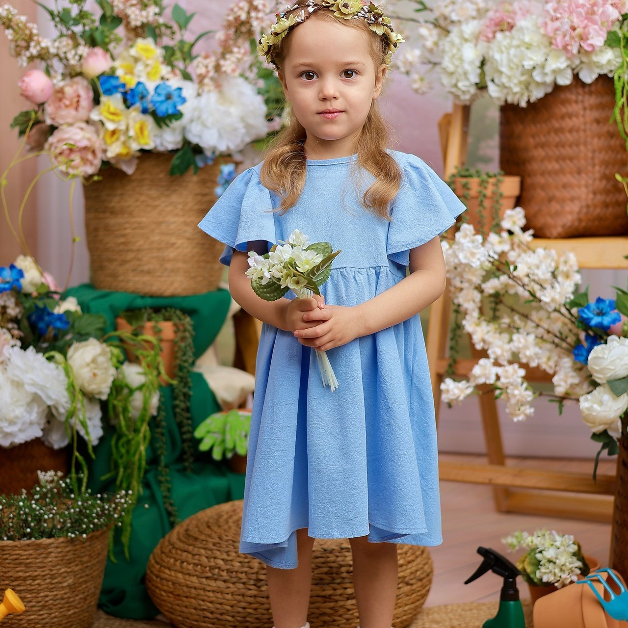 Отзывы. Https://andreytyumenev.ru/