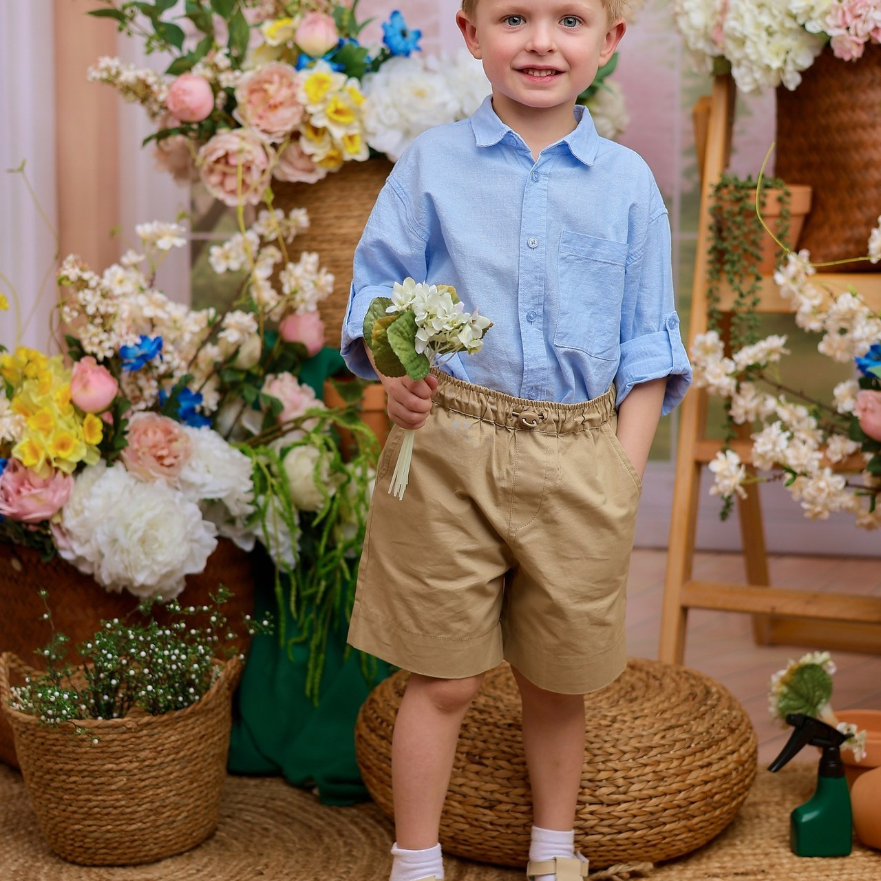 Отзывы. Https://andreytyumenev.ru/