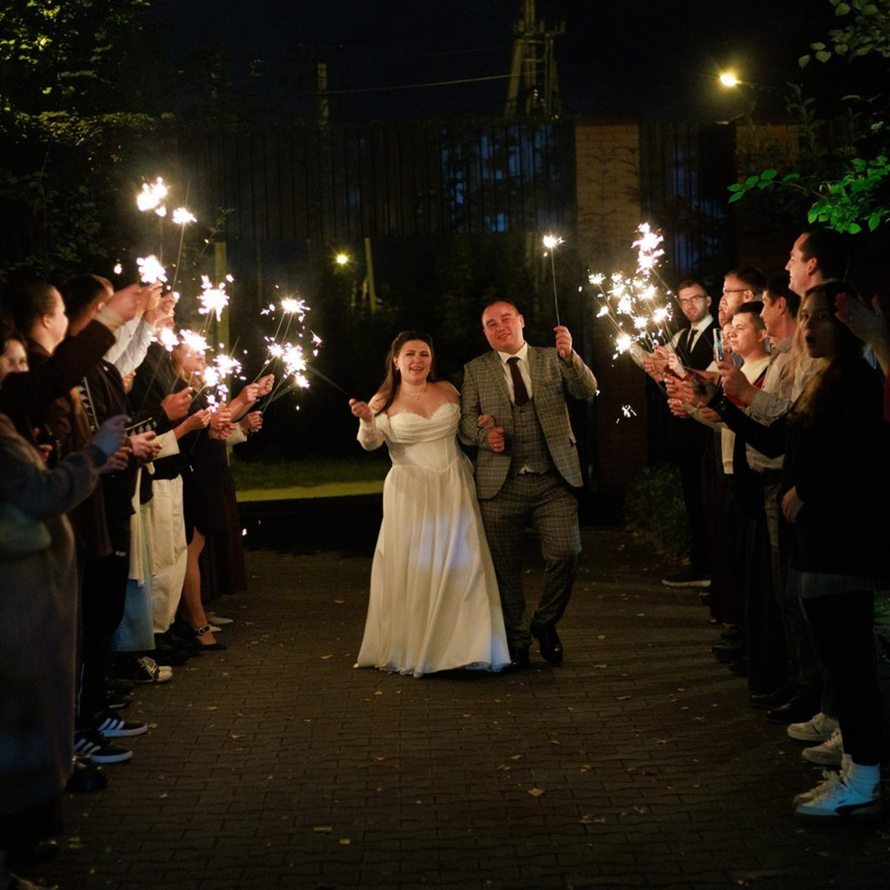 Отзывы. Контакты