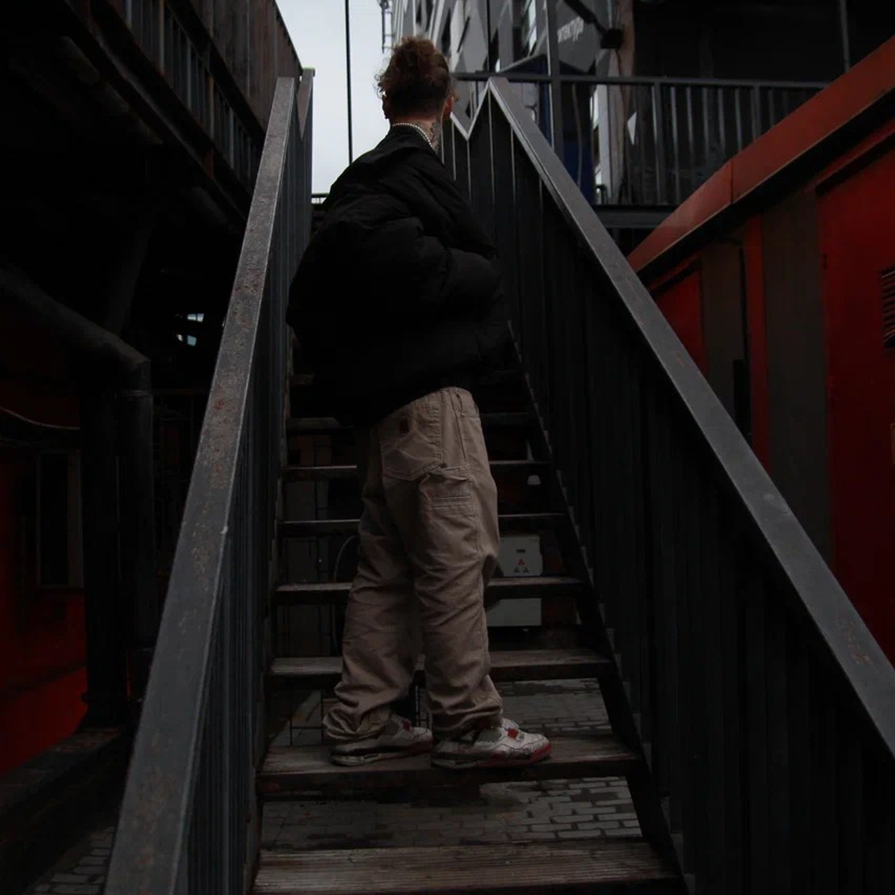 Отзывы. Контакты