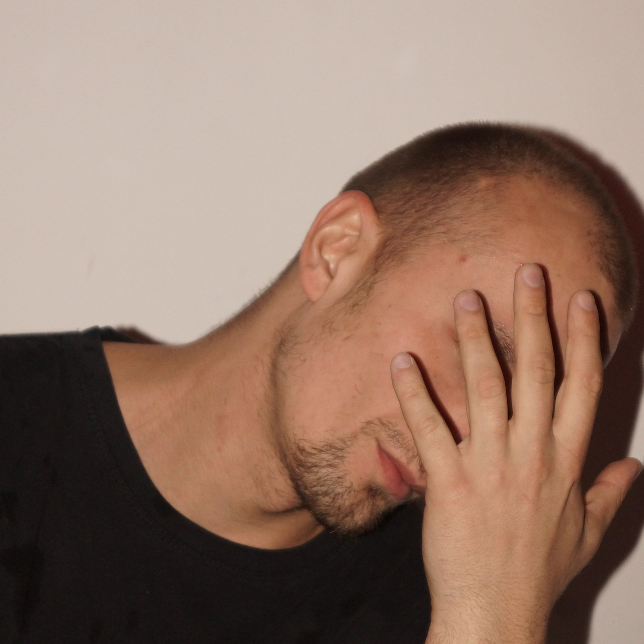 Отзывы. Контакты