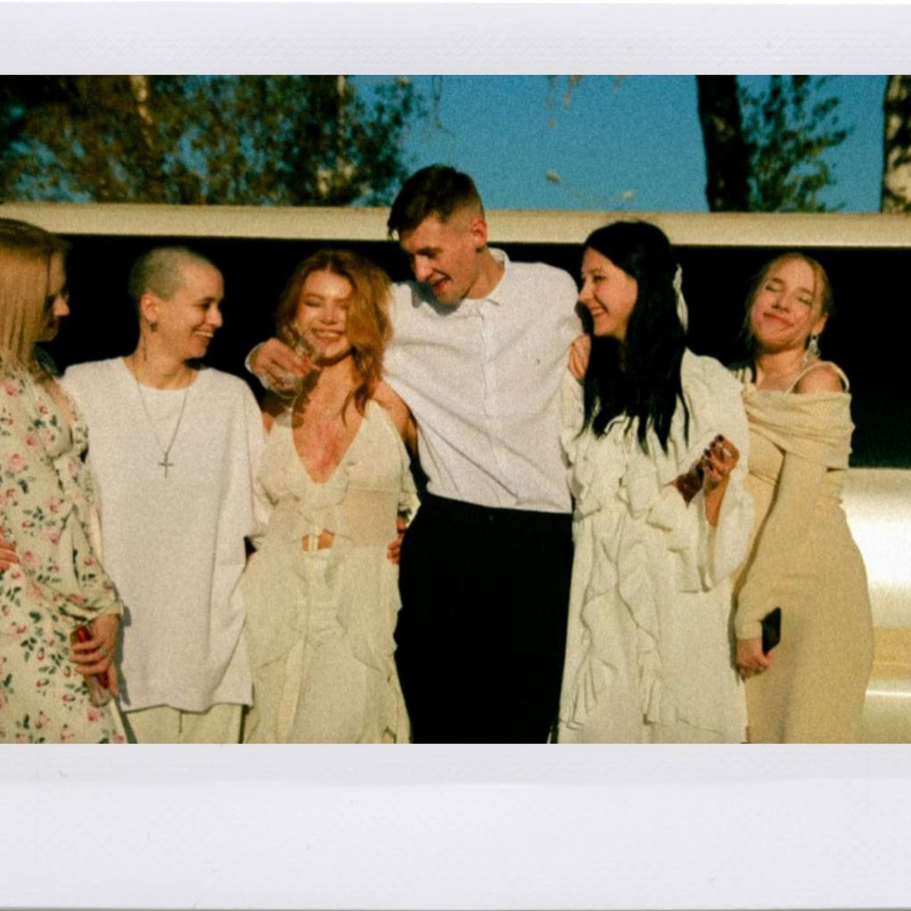 Отзывы. Контакты