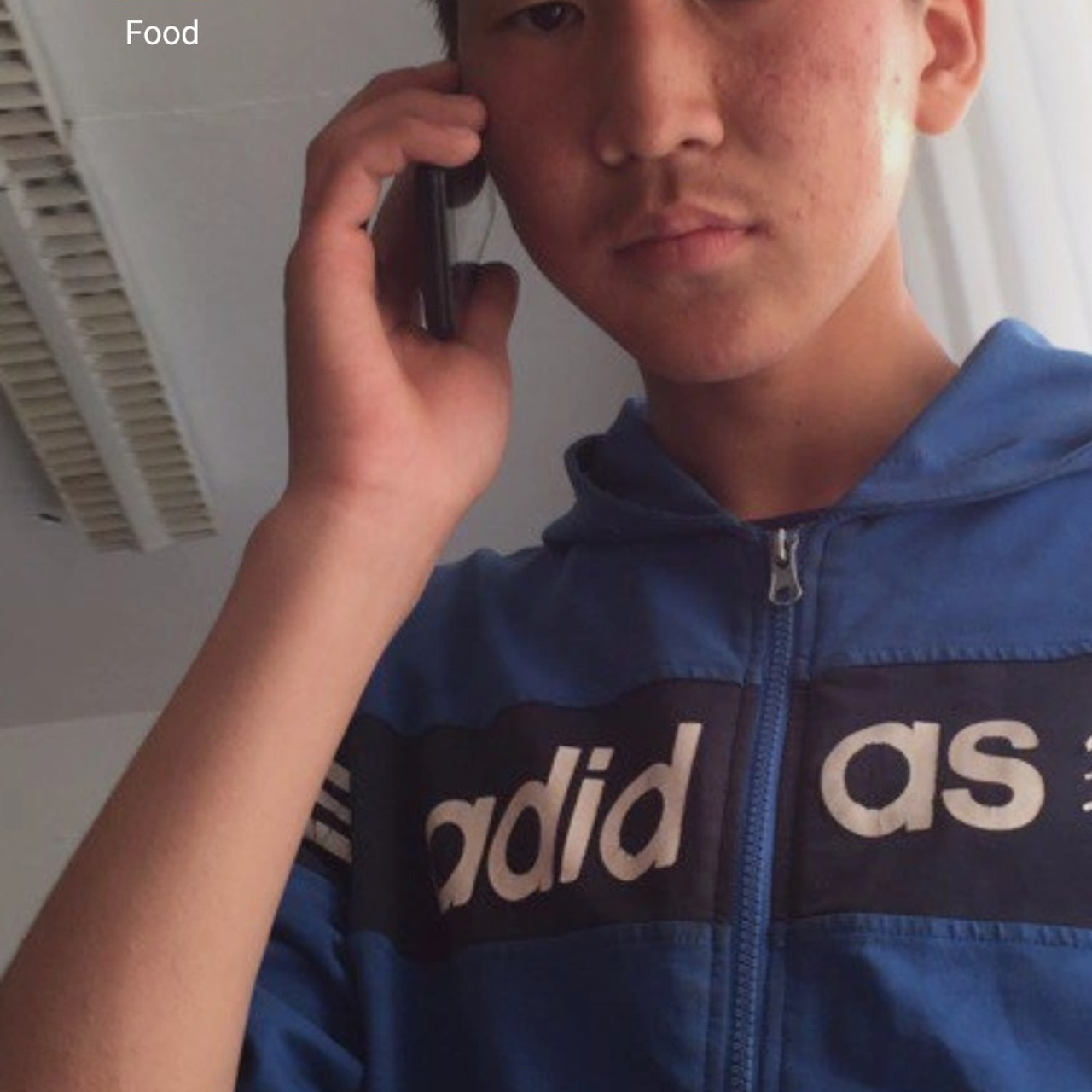 Отзывы. Фотограф широкого профиля Чита-Цасучей