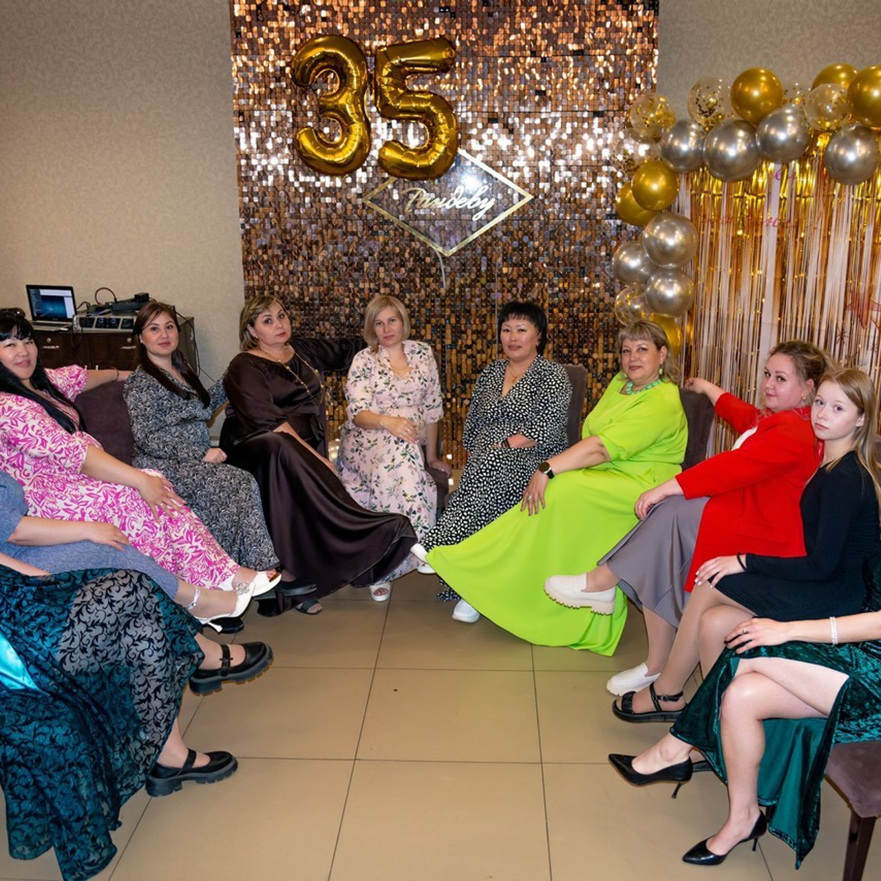 Отзывы. Фотограф широкого профиля Чита-Цасучей