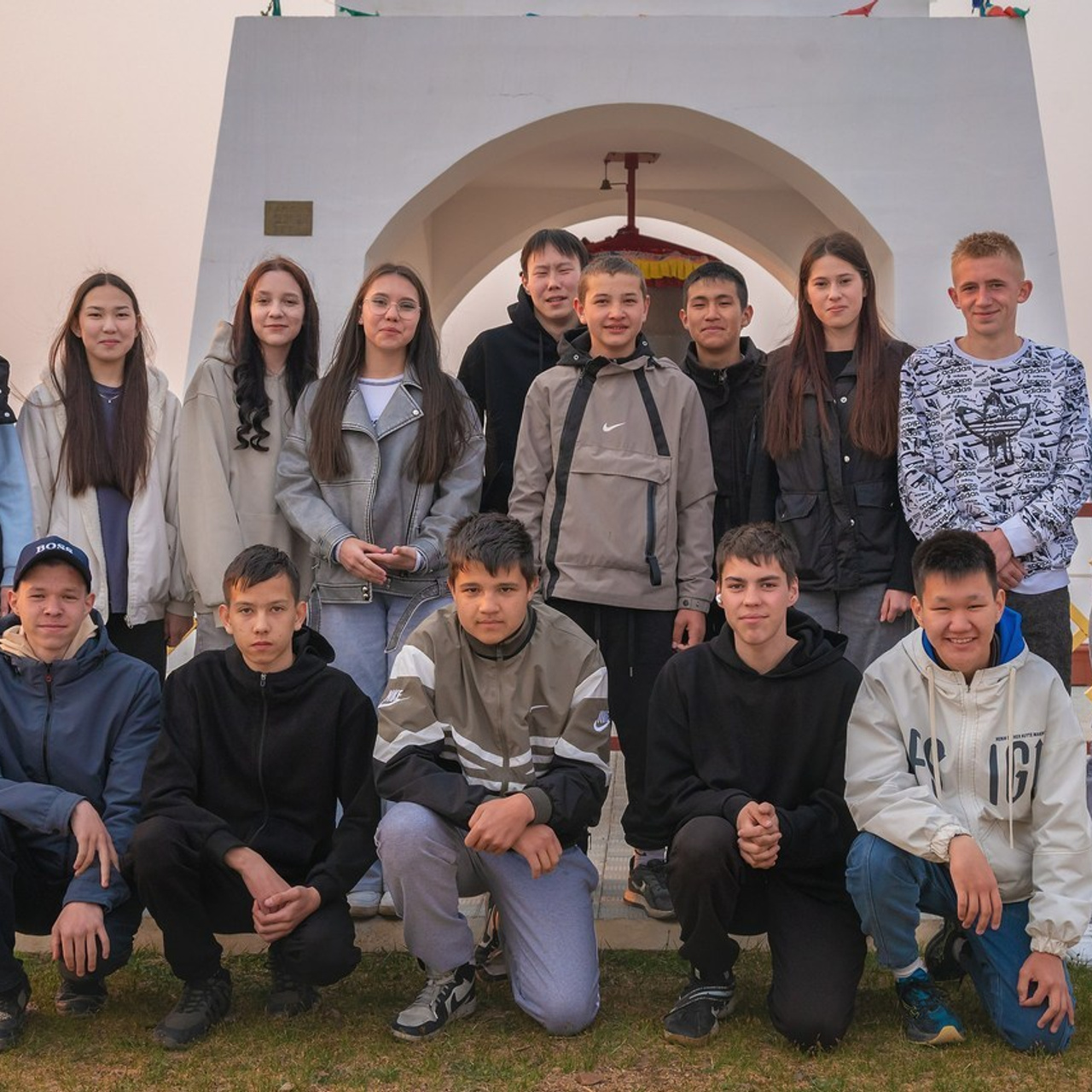 Отзывы. Фотограф широкого профиля Чита-Цасучей