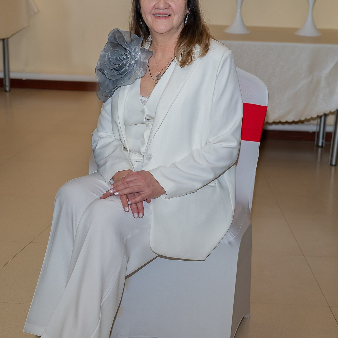 Отзывы. Фотограф широкого профиля Чита-Цасучей