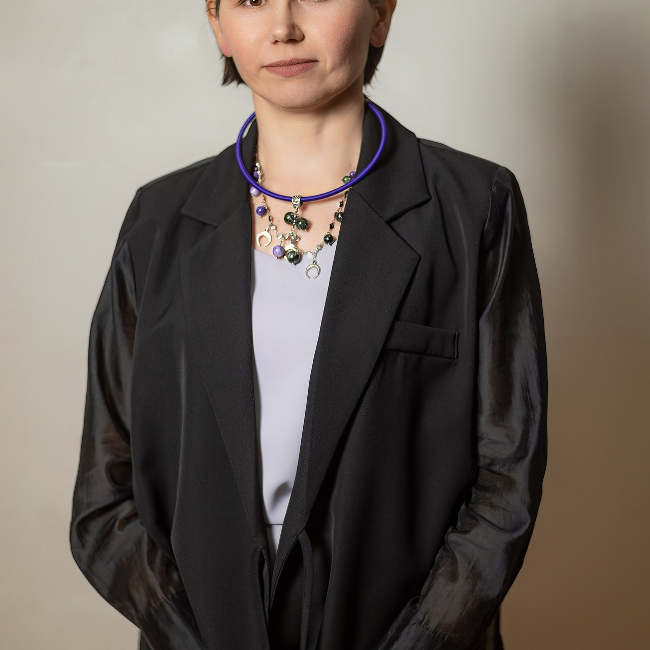 Отзывы. Фотограф широкого профиля Чита-Цасучей