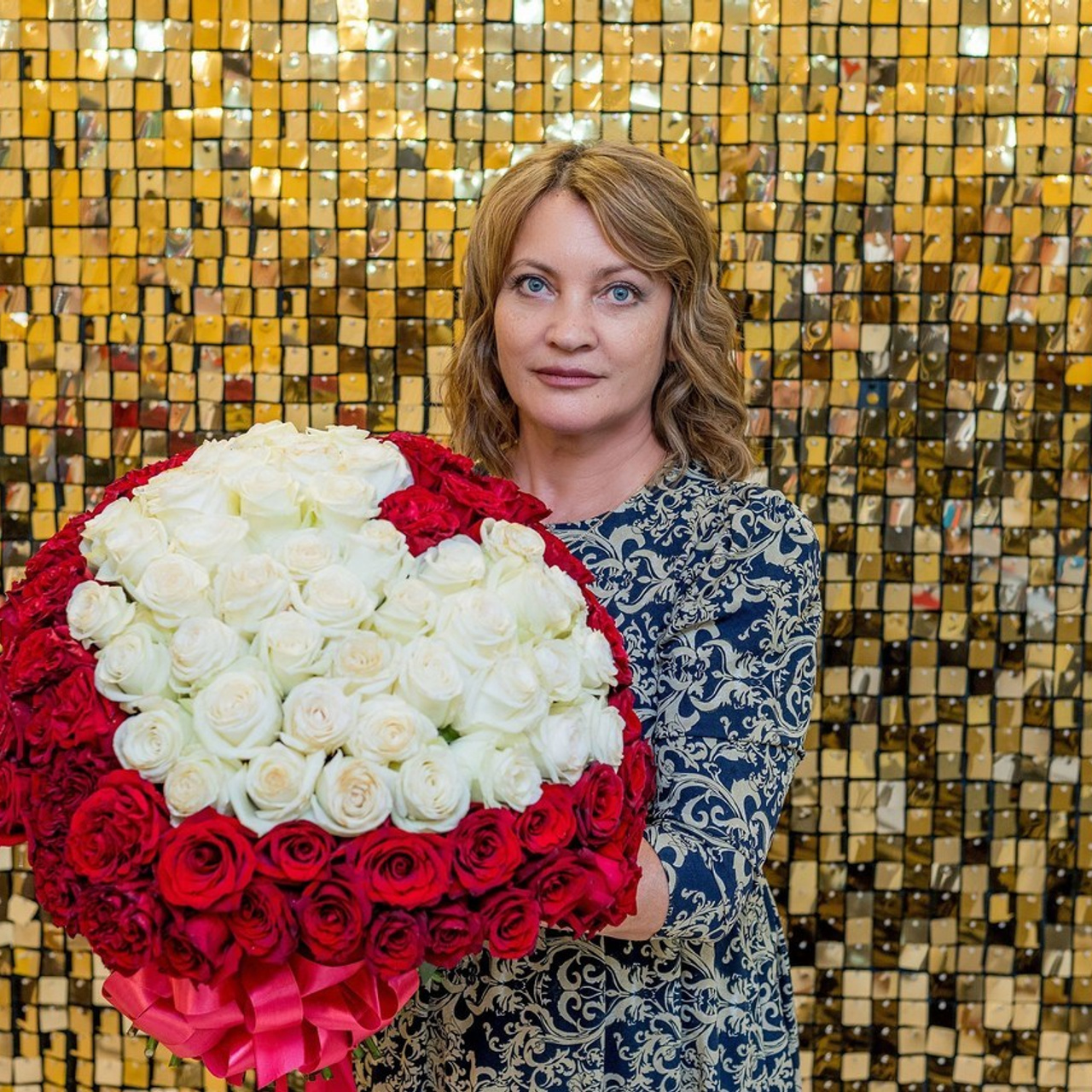 Отзывы. Фотограф широкого профиля Чита-Цасучей