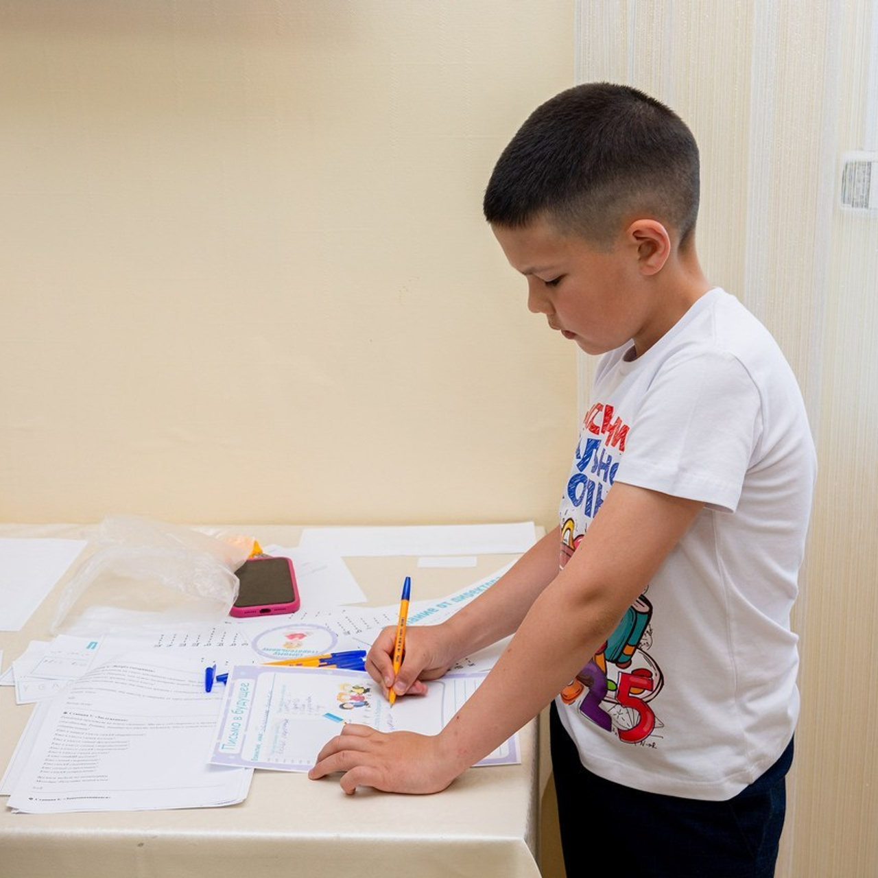 Отзывы. Фотограф широкого профиля Чита-Цасучей