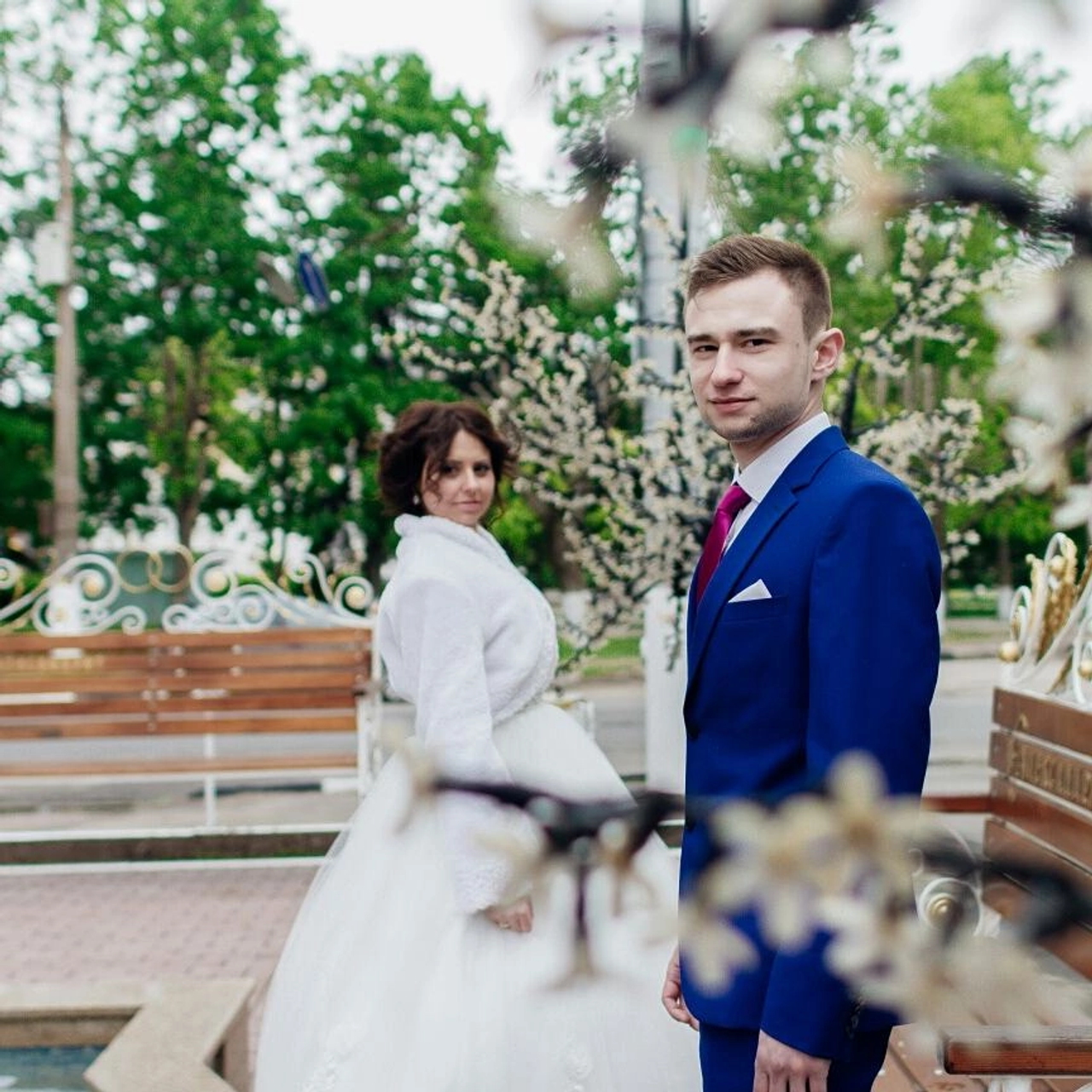 Ведущий на свадьбу в твери, ведущий на свадьбу тверь, свадьба тверь. Ведущий мероприятий Борис Третьяк