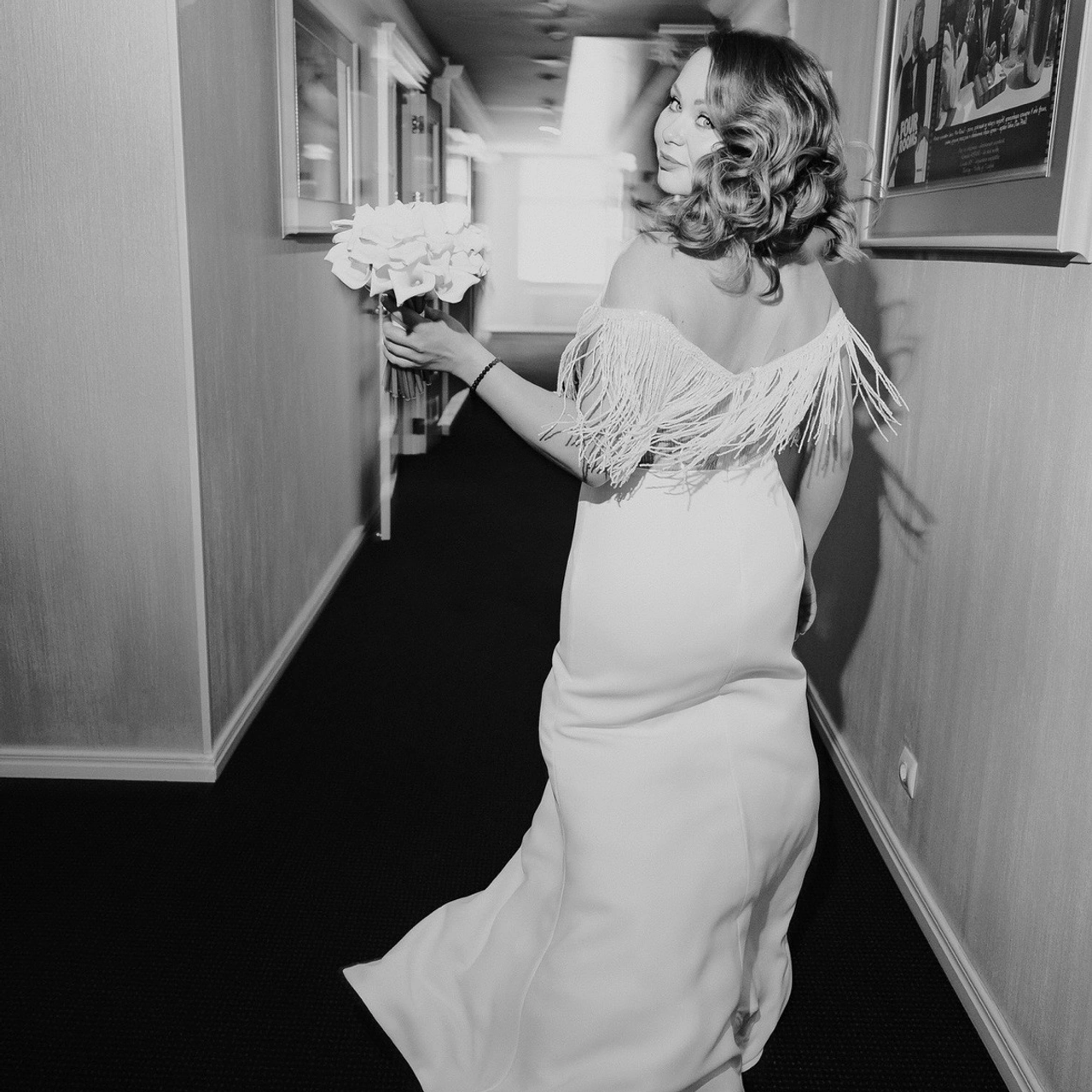 Ведущий на свадьбу в твери, ведущий на свадьбу тверь, свадьба тверь. Ведущий мероприятий Борис Третьяк