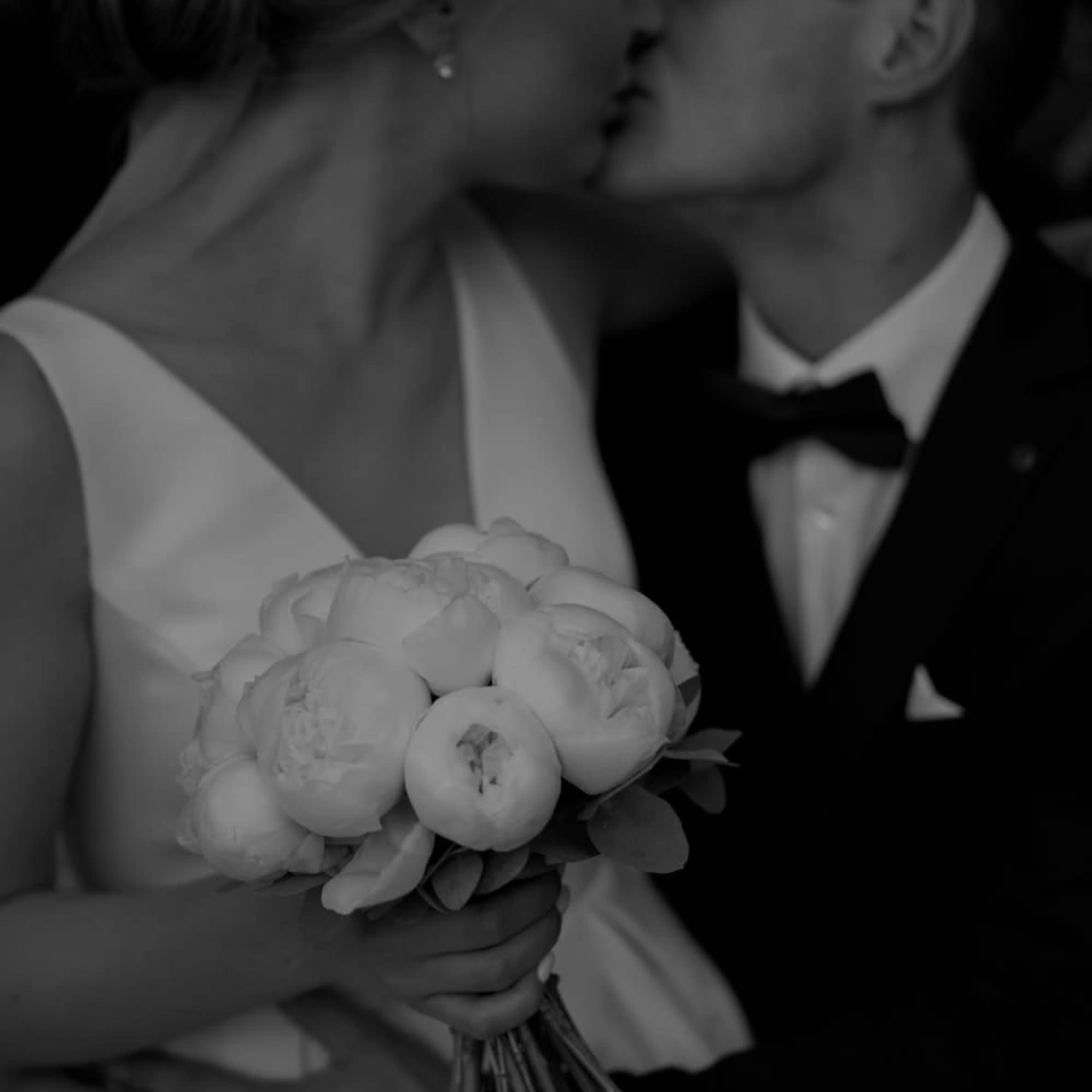 Ведущий на свадьбу в твери, ведущий на свадьбу тверь, свадьба тверь. Ведущий мероприятий Борис Третьяк