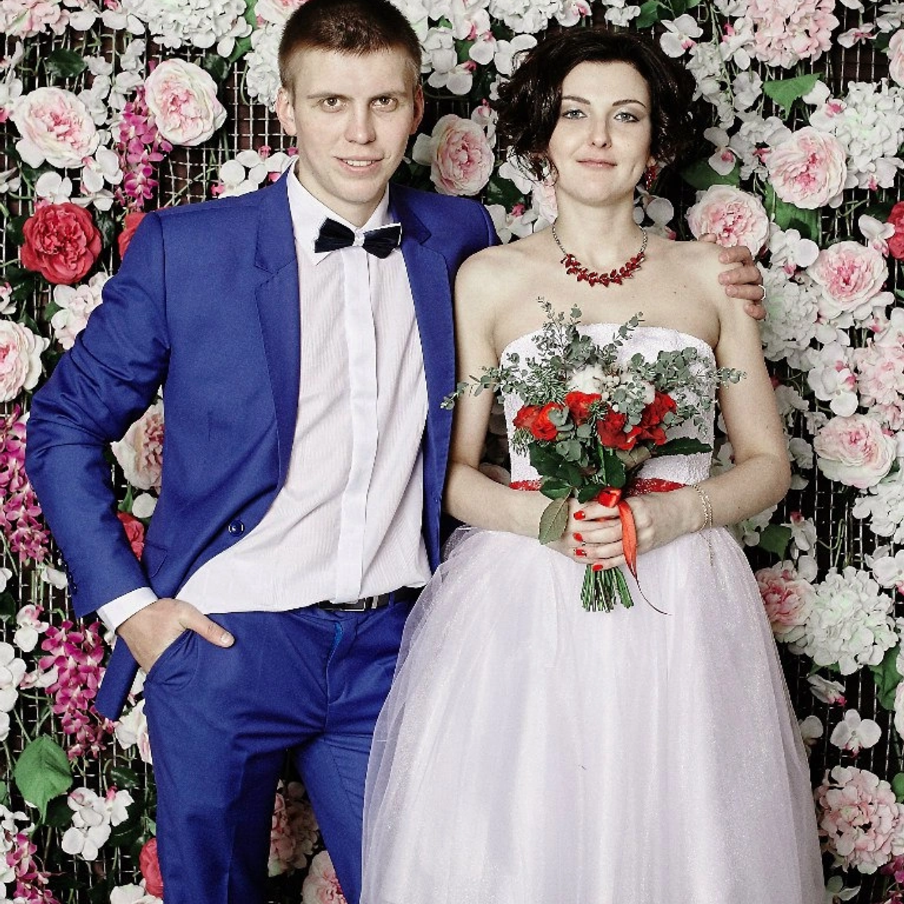 Ведущий на свадьбу в твери, ведущий на свадьбу тверь, свадьба тверь. Ведущий мероприятий Борис Третьяк