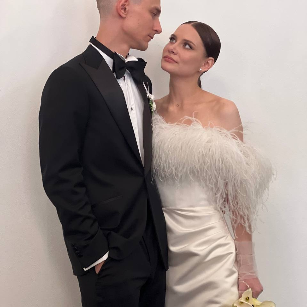 Ведущий на свадьбу в твери, ведущий на свадьбу тверь, свадьба тверь. Ведущий мероприятий Борис Третьяк