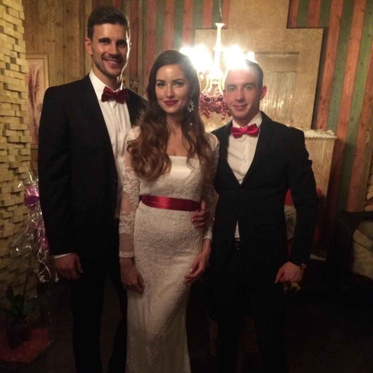 Ведущий на свадьбу в твери, ведущий на свадьбу тверь, свадьба тверь. Ведущий мероприятий Борис Третьяк