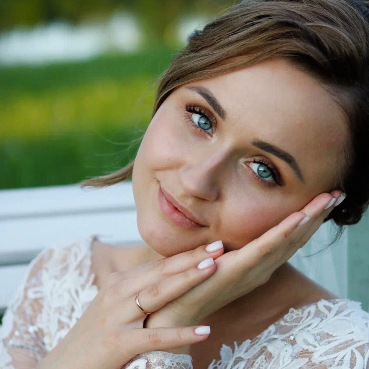 Ведущий на свадьбу в твери, ведущий на свадьбу тверь, свадьба тверь. Ведущий мероприятий Борис Третьяк