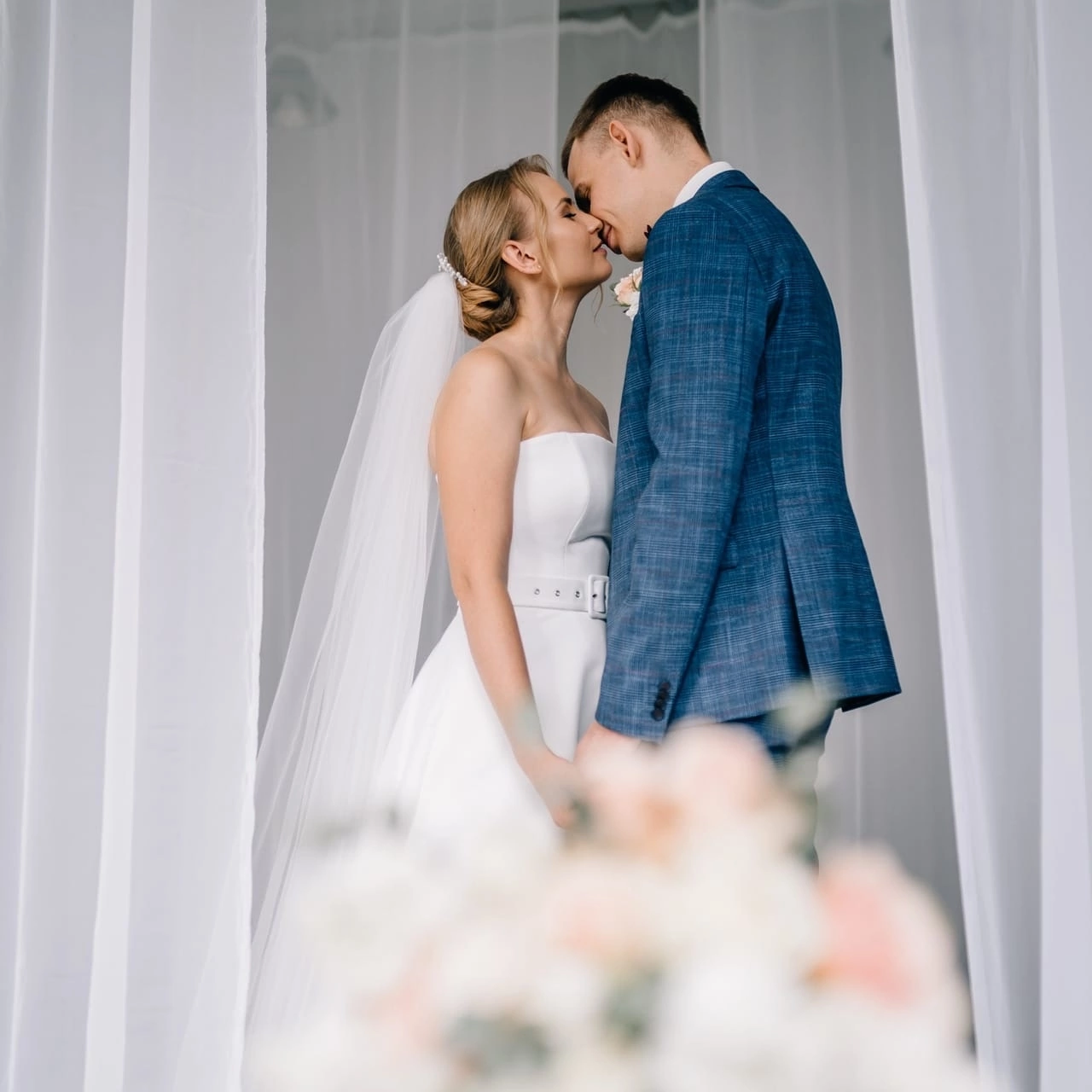 Ведущий на свадьбу в твери, ведущий на свадьбу тверь, свадьба тверь. Ведущий мероприятий Борис Третьяк